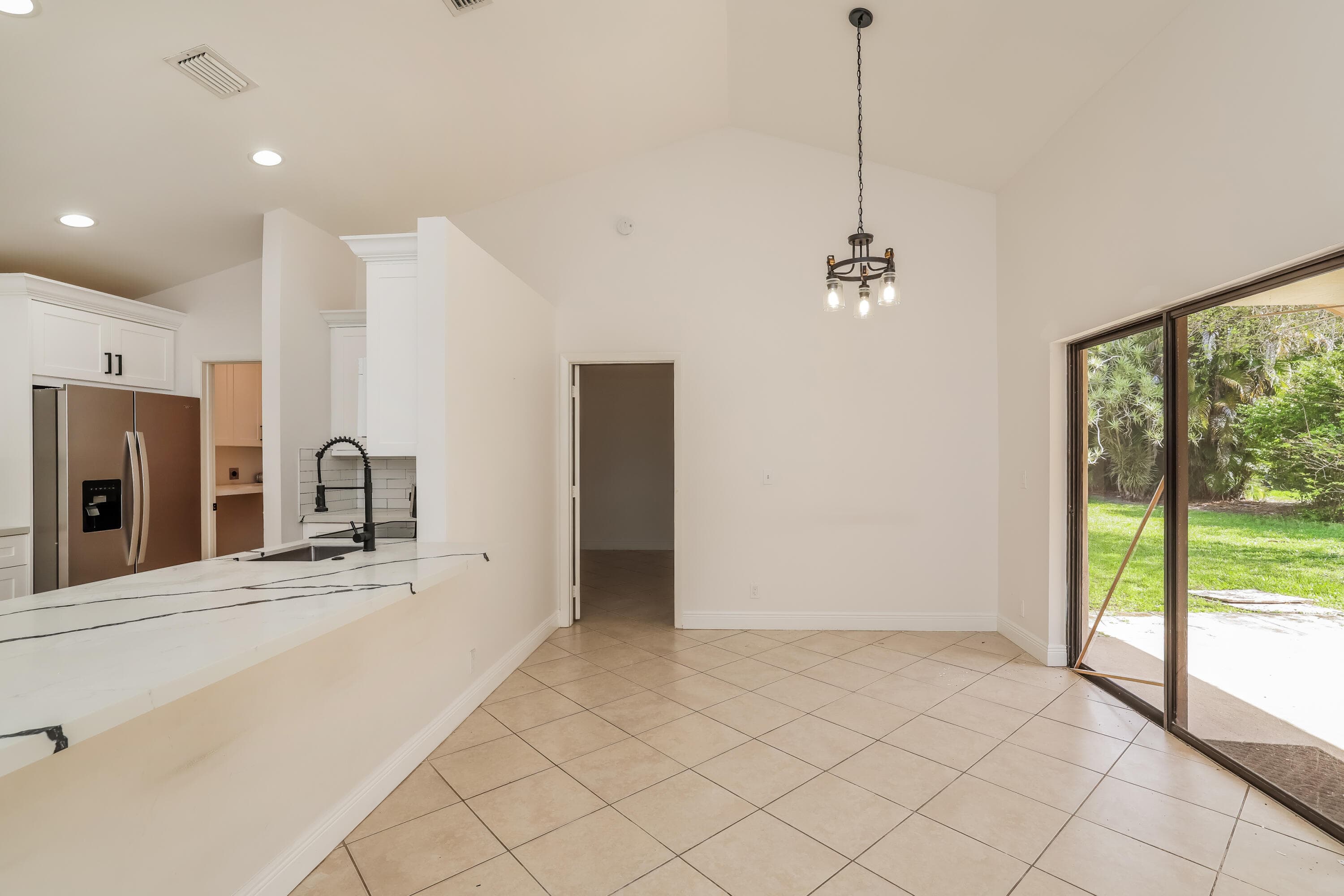 5134 NW 42nd Terrace, Coconut Creek, FL 33073 — photo 6 of 15
