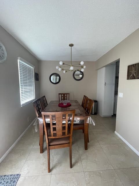 51 Tilford C 51, Deerfield Beach, FL 33442 — photo 7 of 39