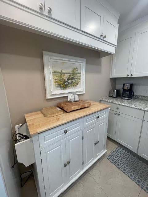 51 Tilford C 51, Deerfield Beach, FL 33442 — photo 10 of 39