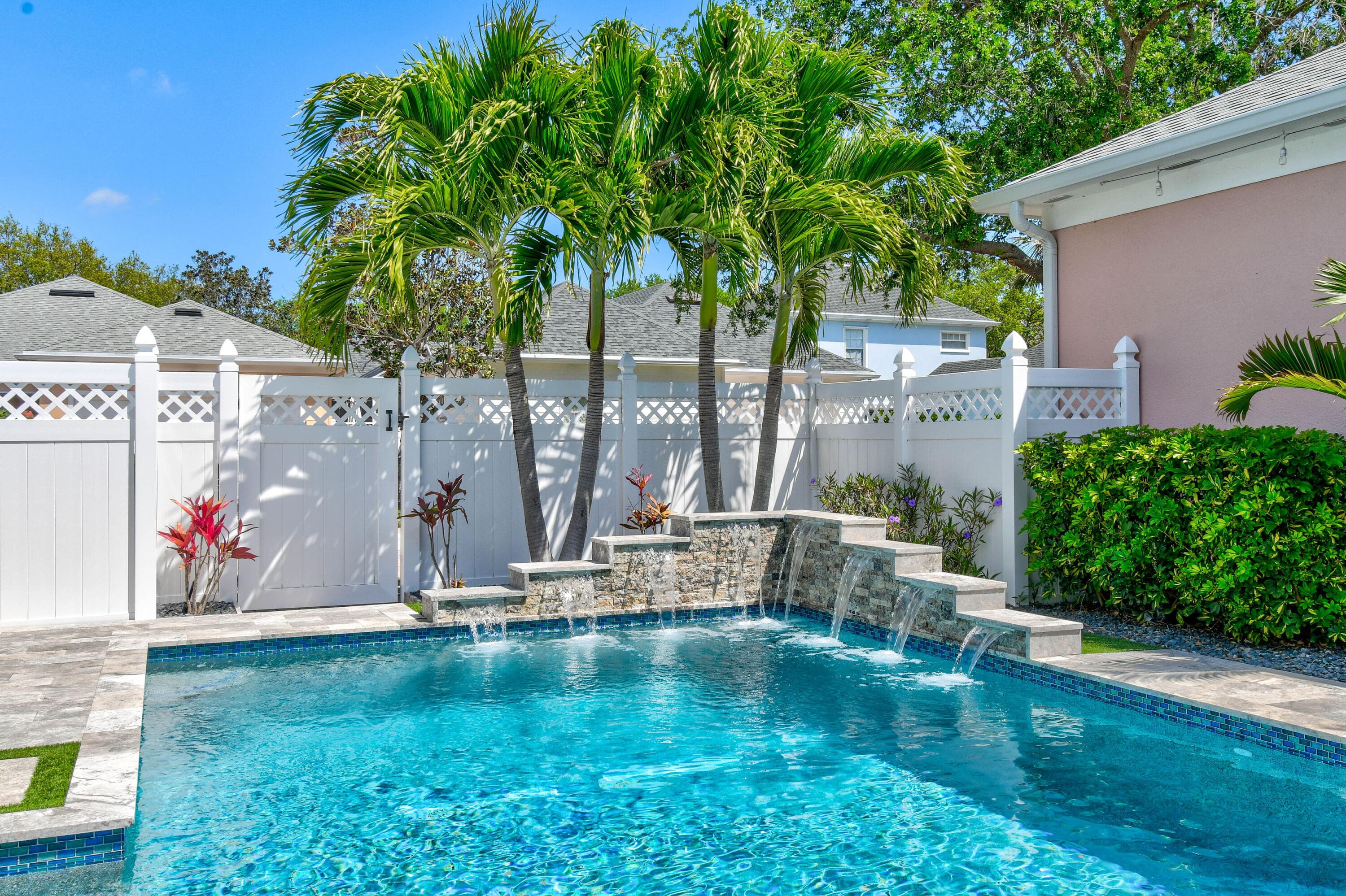 240 Poinciana Drive, Jupiter, FL 33458 — photo 43 of 57