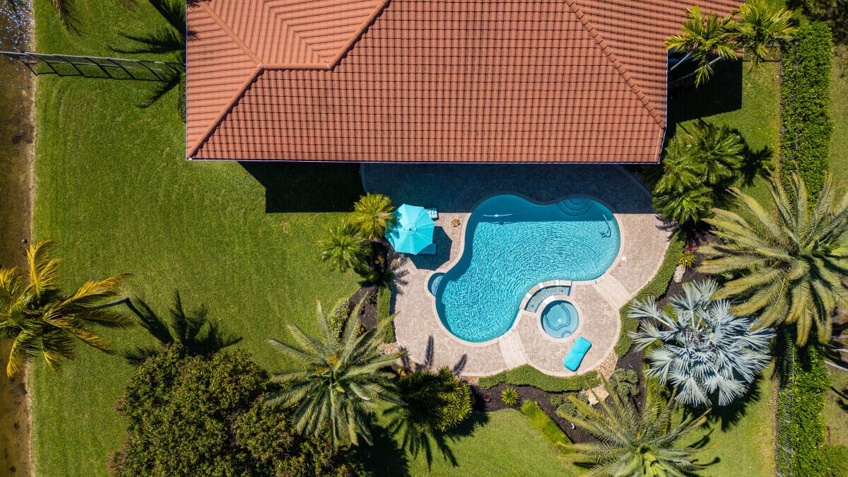 14831 SW 38th Street, Davie, FL 33331 — photo 10 of 49