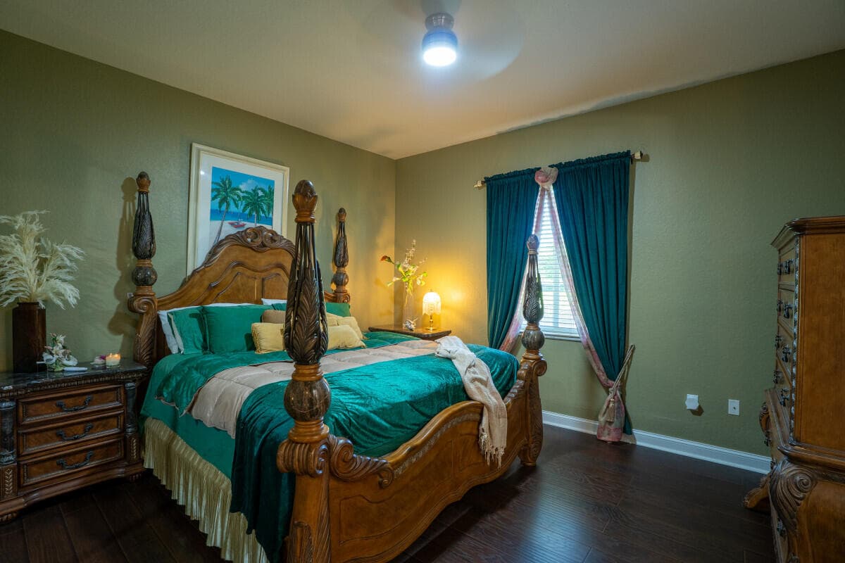 14831 SW 38th Street, Davie, FL 33331 — photo 35 of 49