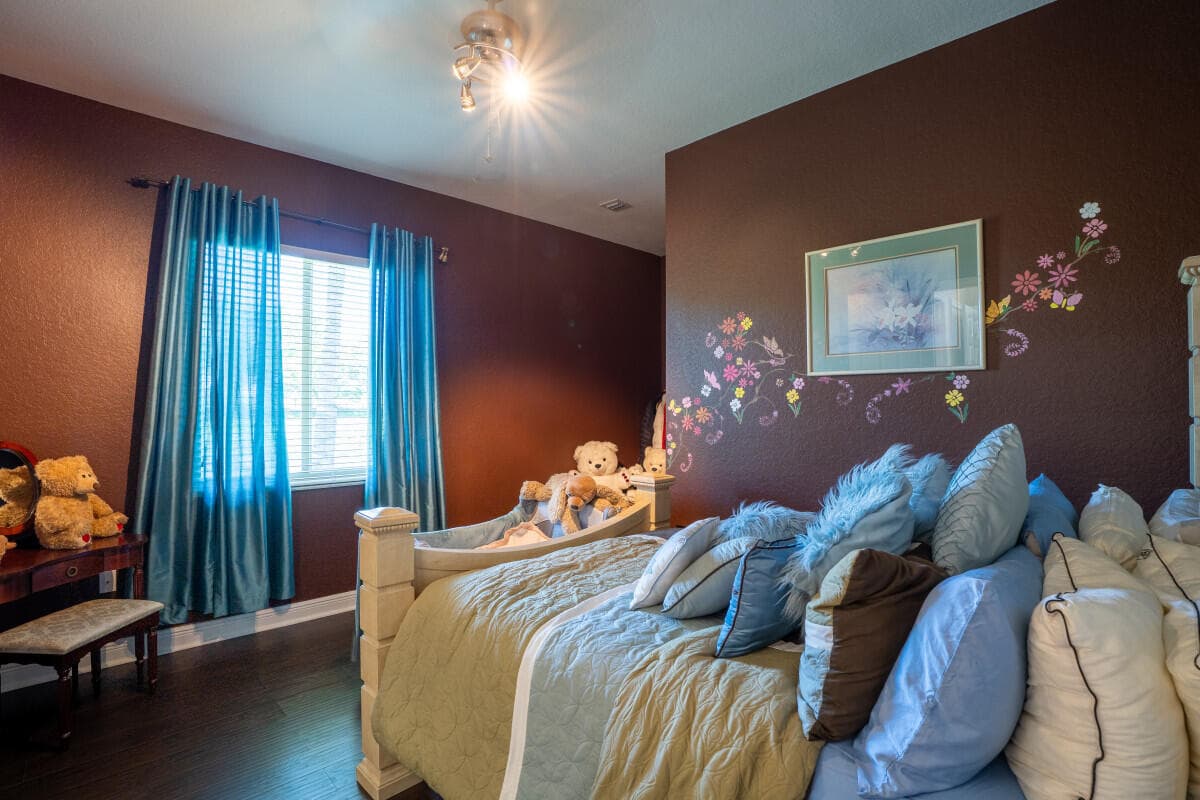 14831 SW 38th Street, Davie, FL 33331 — photo 38 of 49