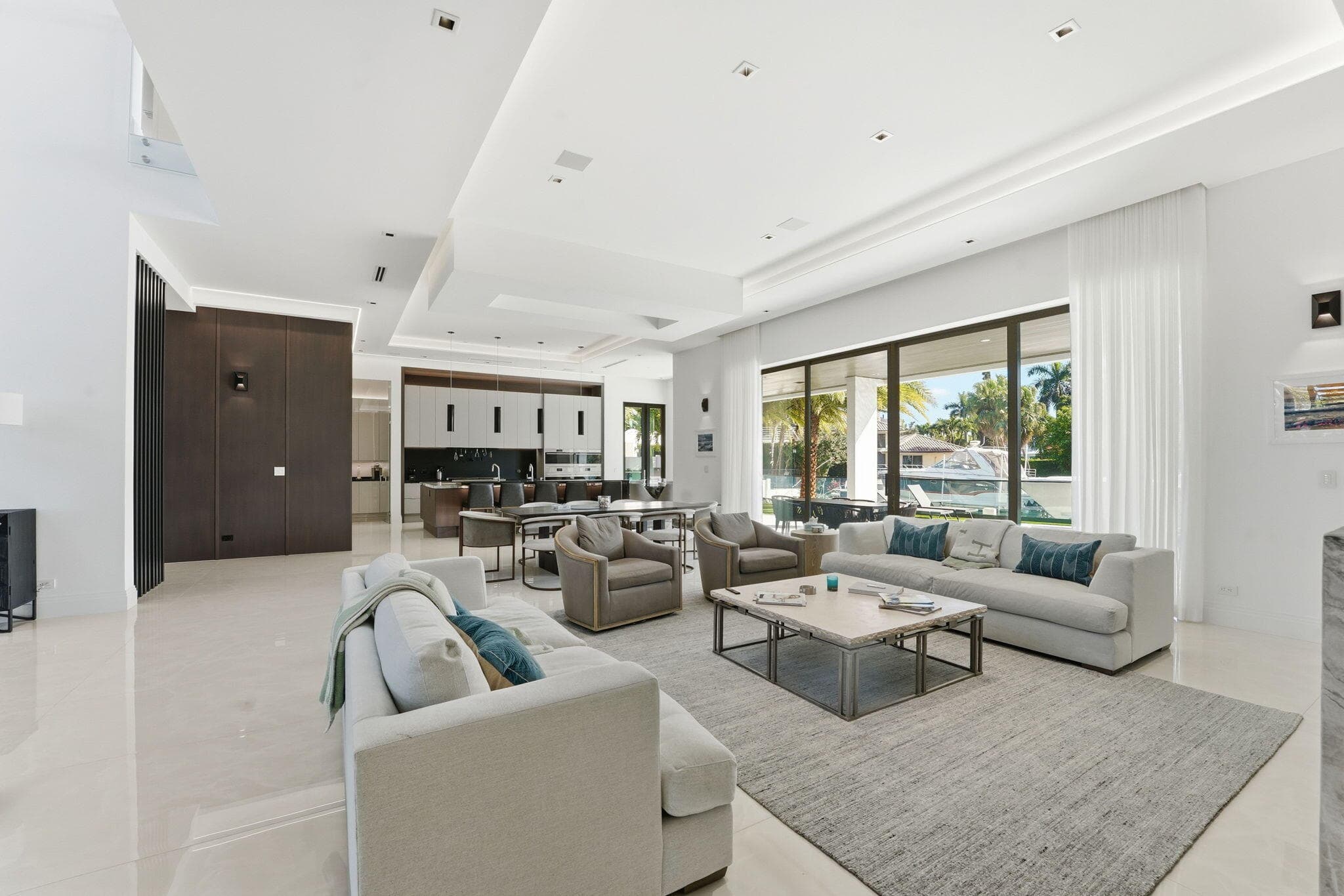 749 Bamboo Drive, Boca Raton, FL 33432 — photo 35 of 102