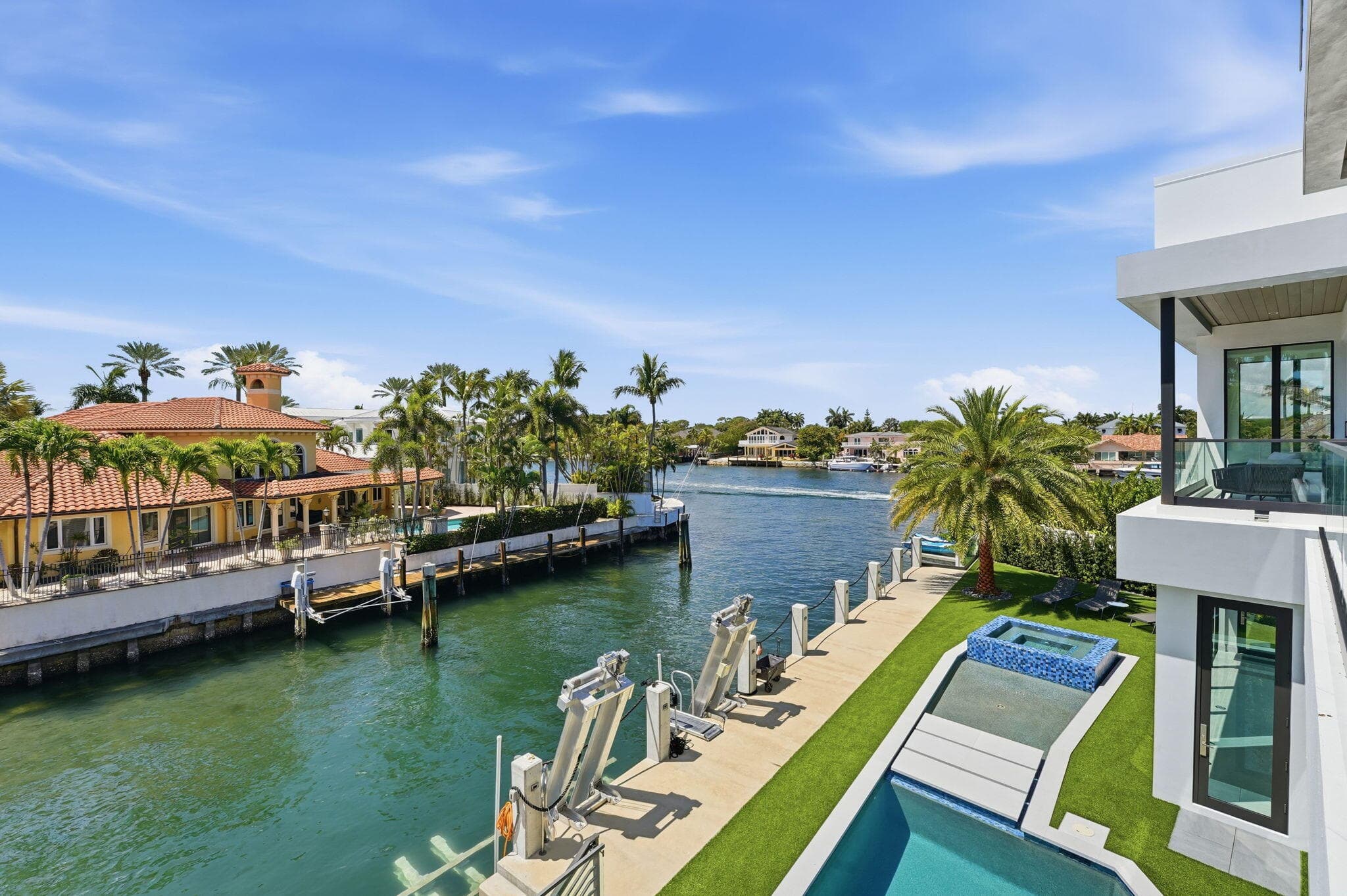 749 Bamboo Drive, Boca Raton, FL 33432 — photo 56 of 102