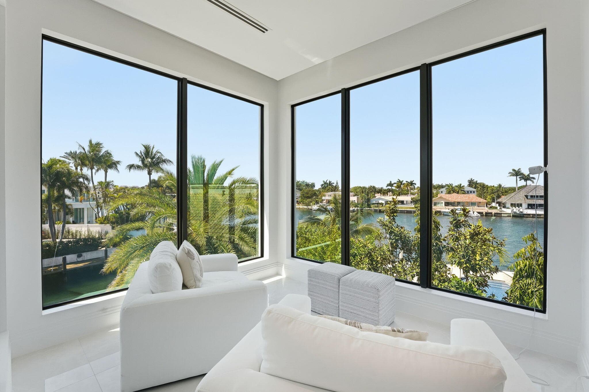 749 Bamboo Drive, Boca Raton, FL 33432 — photo 74 of 102