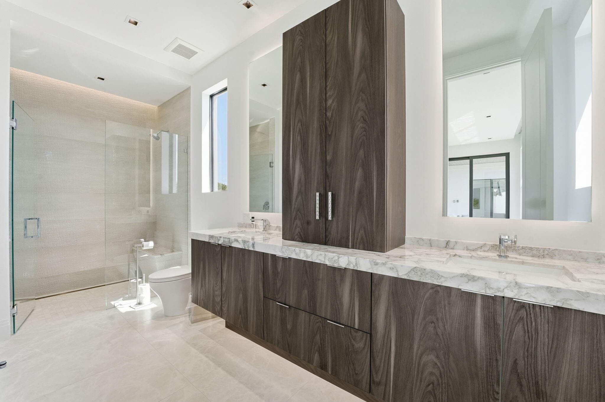 749 Bamboo Drive, Boca Raton, FL 33432 — photo 77 of 102