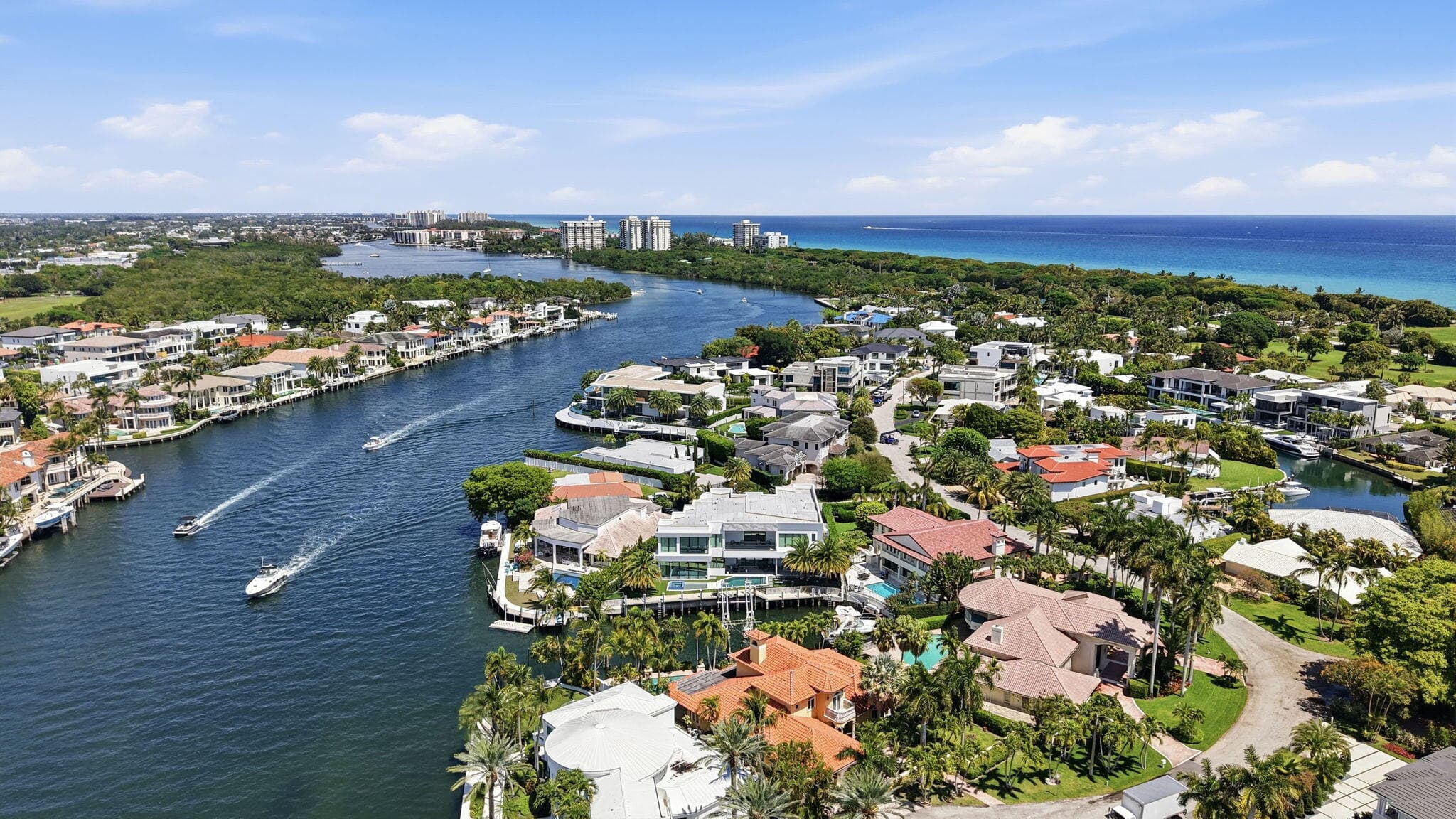 749 Bamboo Drive, Boca Raton, FL 33432 — photo 95 of 102