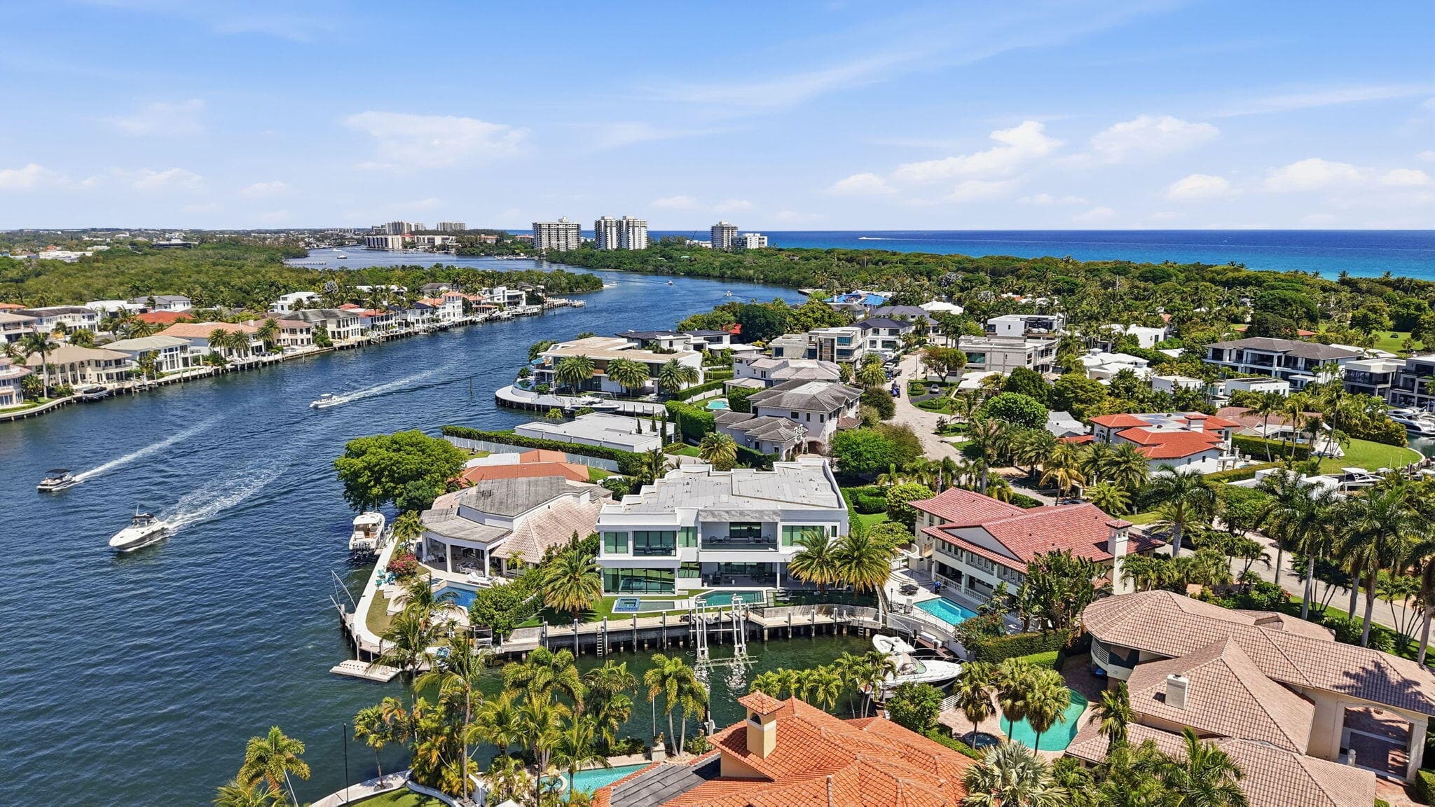 749 Bamboo Drive, Boca Raton, FL 33432 — photo 96 of 102