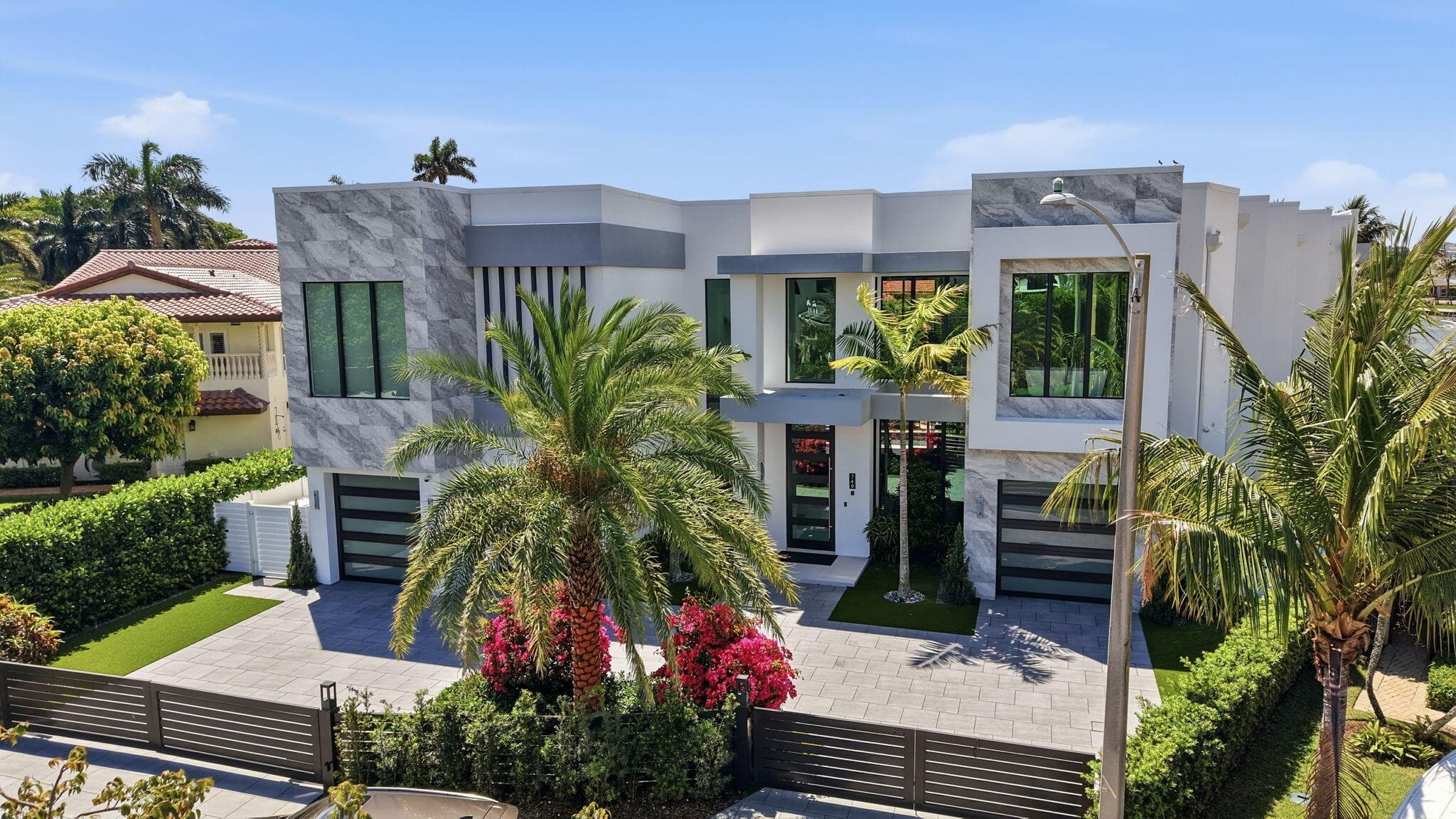 749 Bamboo Drive, Boca Raton, FL 33432 — photo 25 of 102