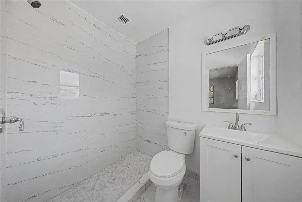 7730 W Lake Drive, Lake Clarke Shores, FL 33406 — photo 34 of 58