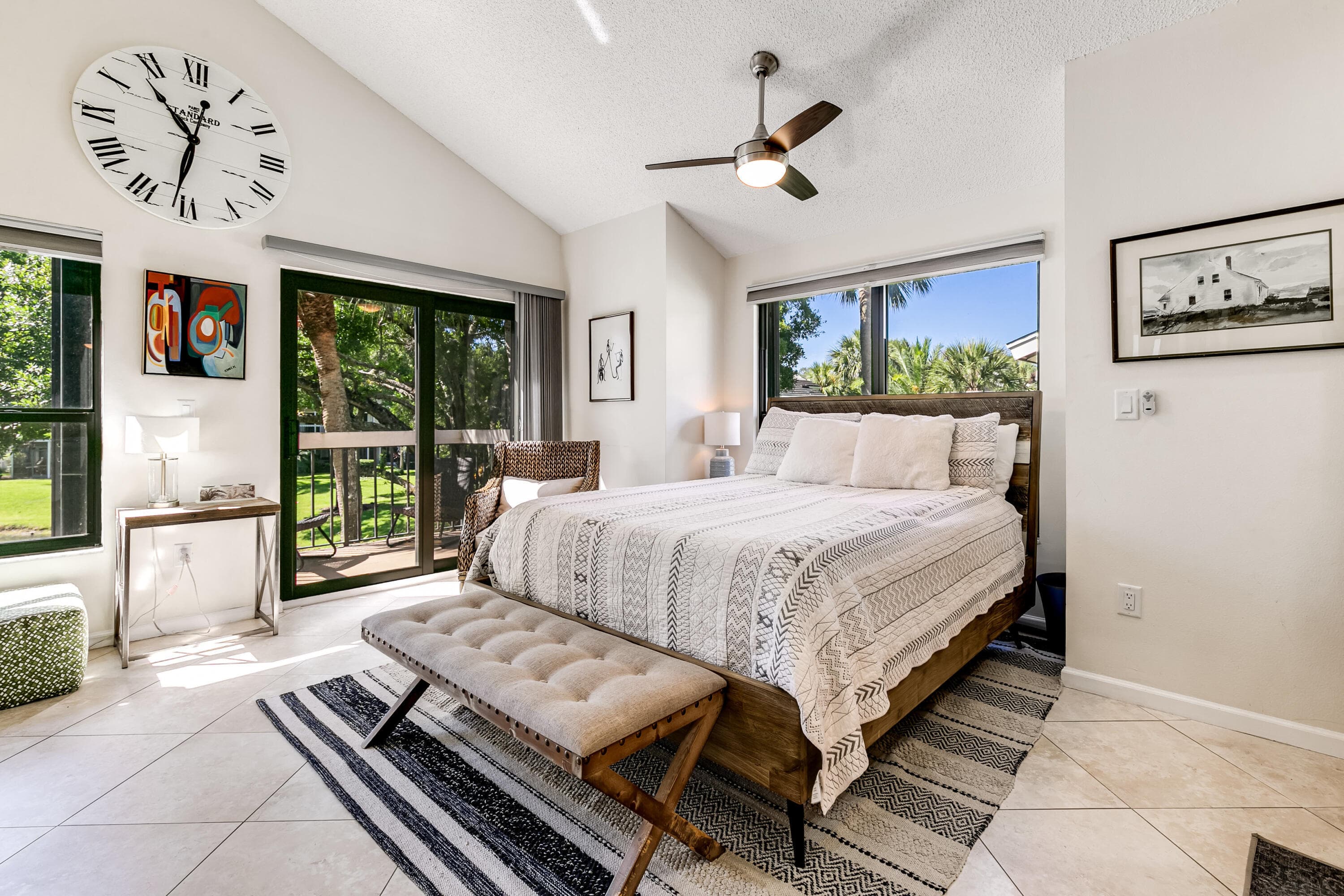 11863 Wimbledon Circle 527, Wellington, FL 33414 — photo 1 of 22