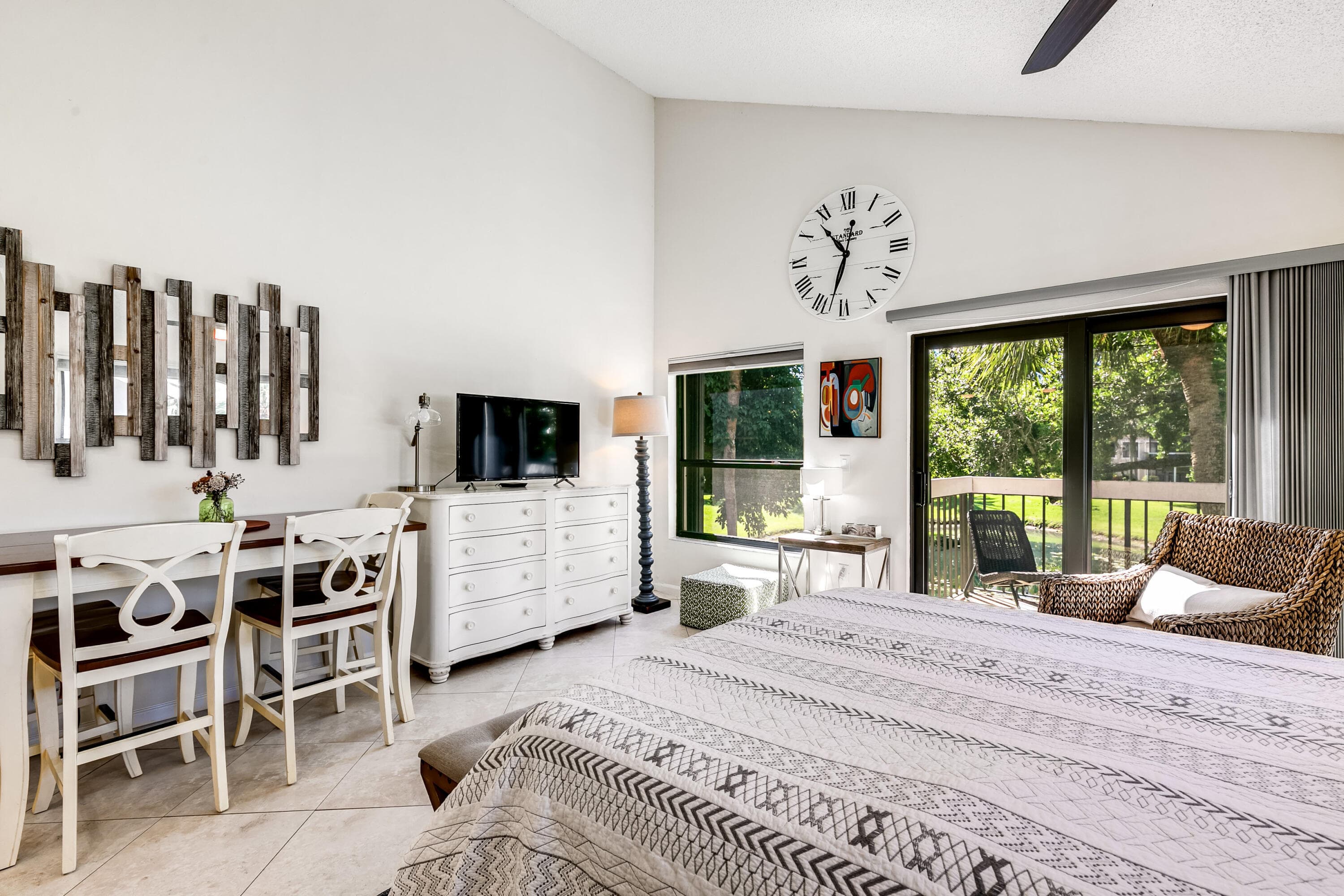 11863 Wimbledon Circle 527, Wellington, FL 33414 — photo 2 of 22