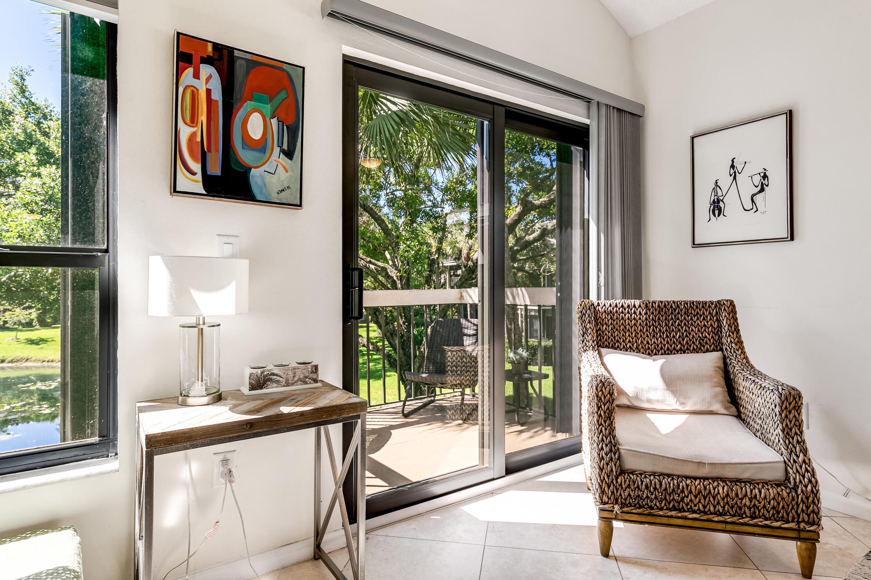 11863 Wimbledon Circle 527, Wellington, FL 33414 — photo 12 of 22