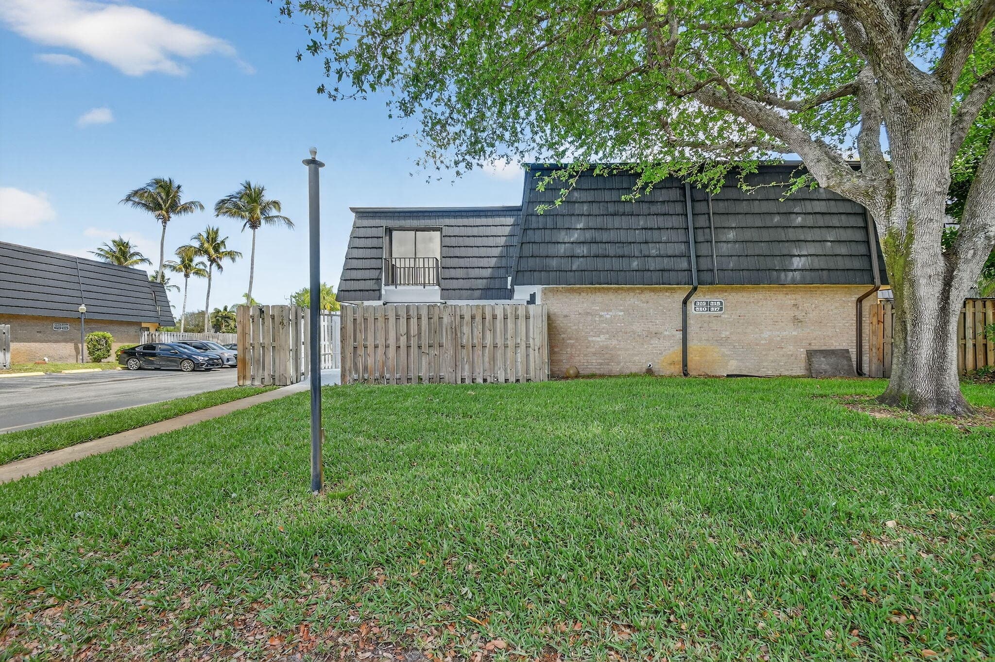 320 Woodland Road, Palm Springs, FL 33461 — photo 48 of 49