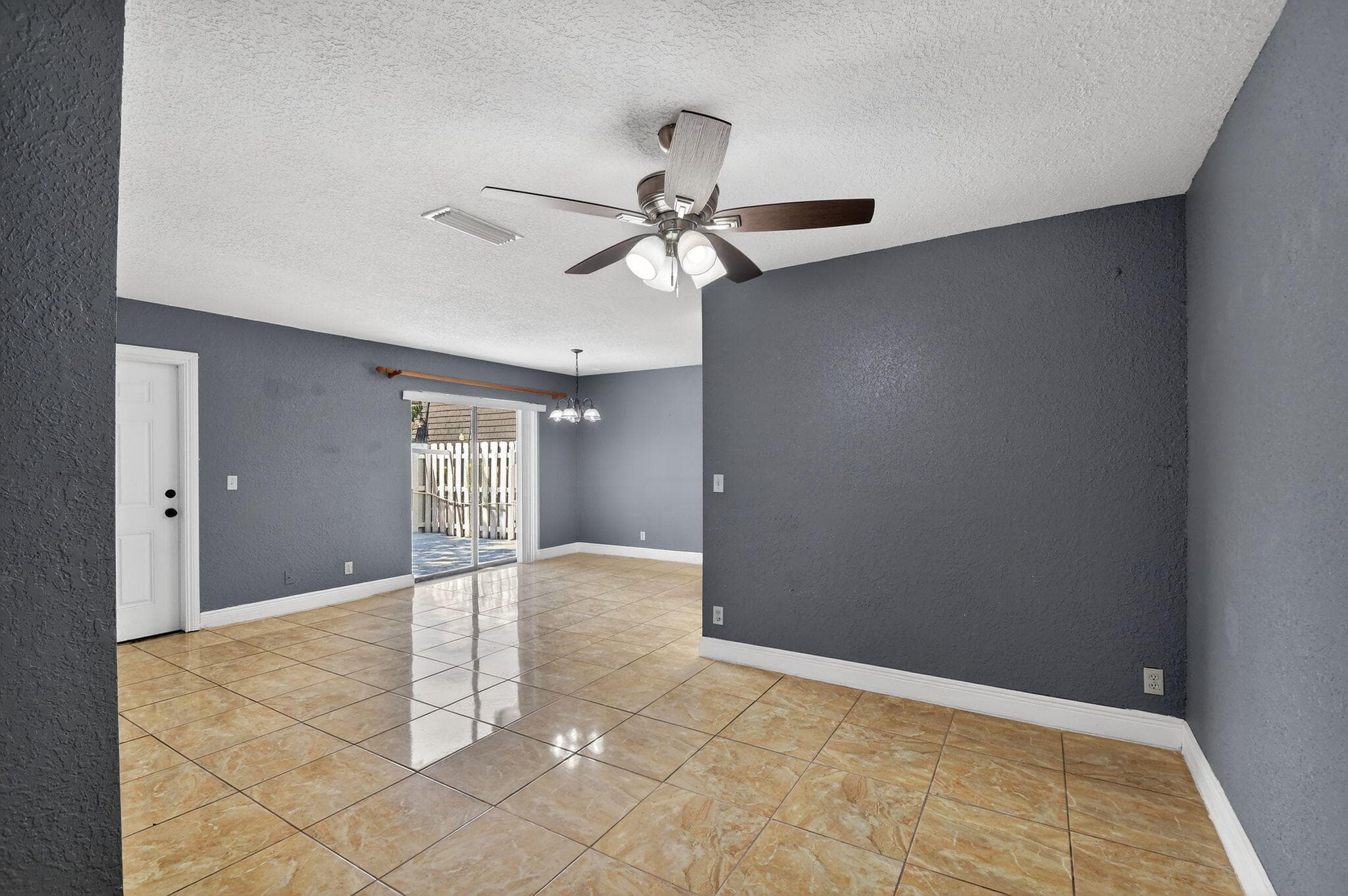 320 Woodland Road, Palm Springs, FL 33461 — photo 19 of 49