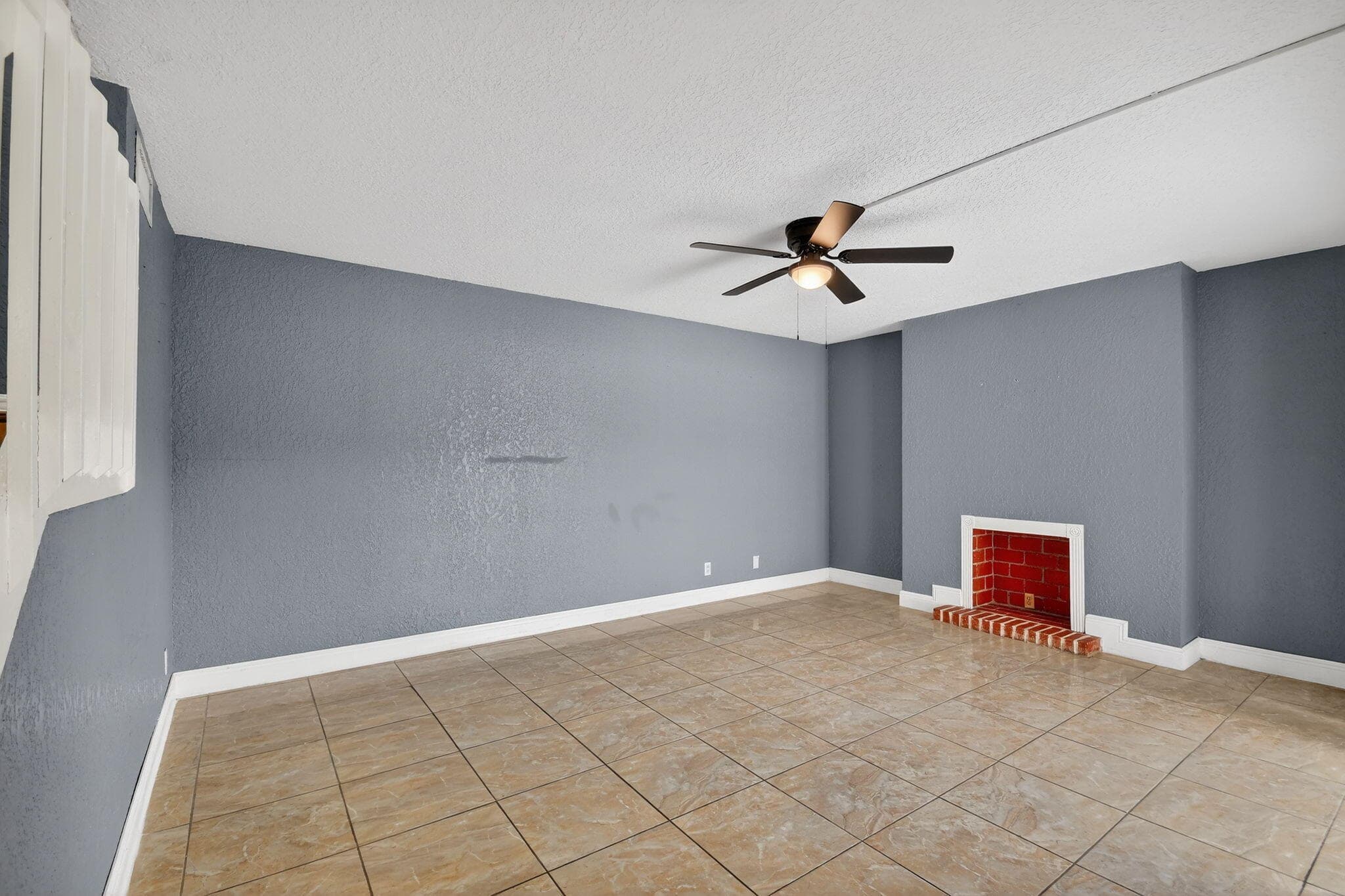 320 Woodland Road, Palm Springs, FL 33461 — photo 24 of 49