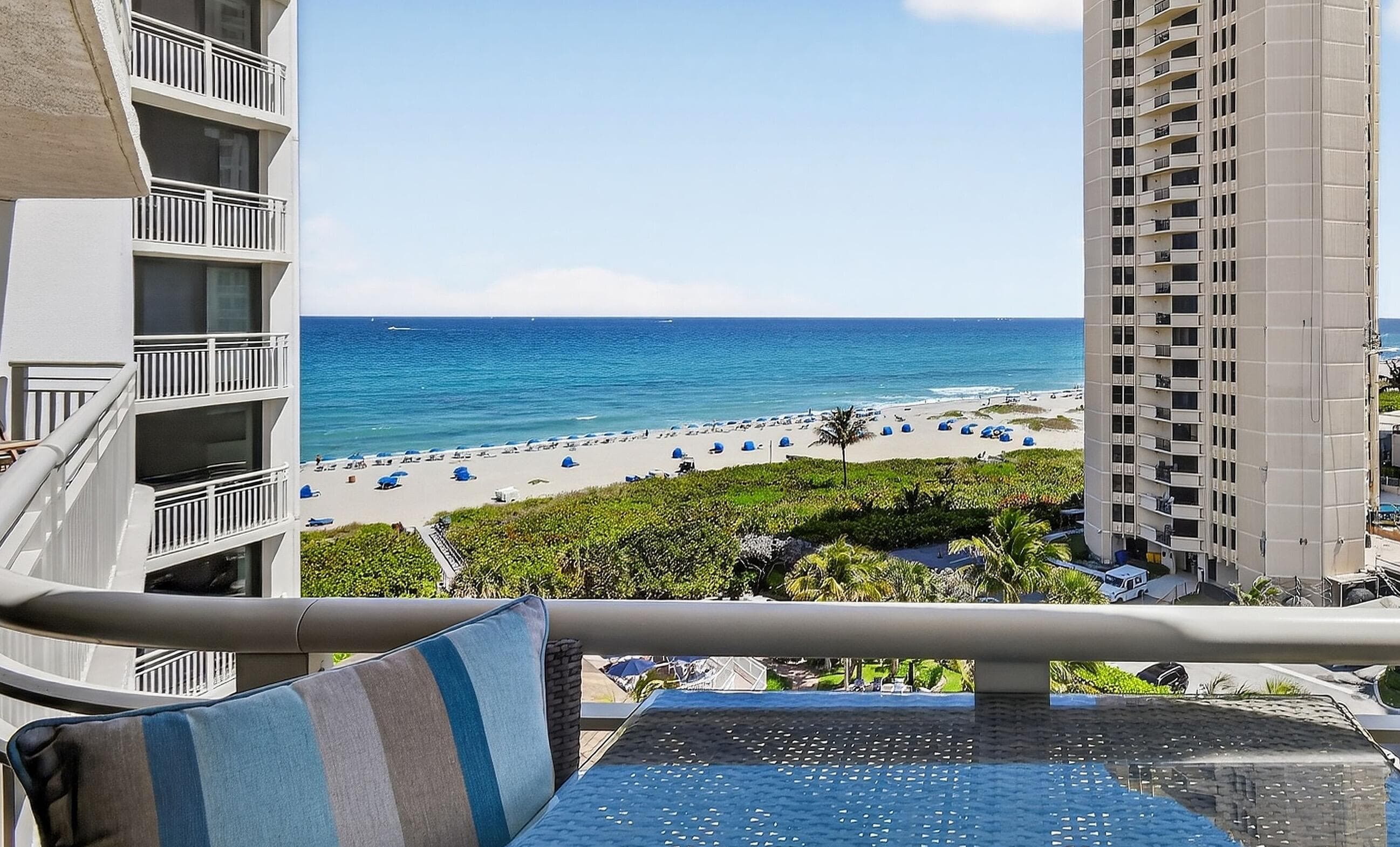 3000 N Ocean Drive 9h, Singer Island, FL 33404 — photo 17 of 69