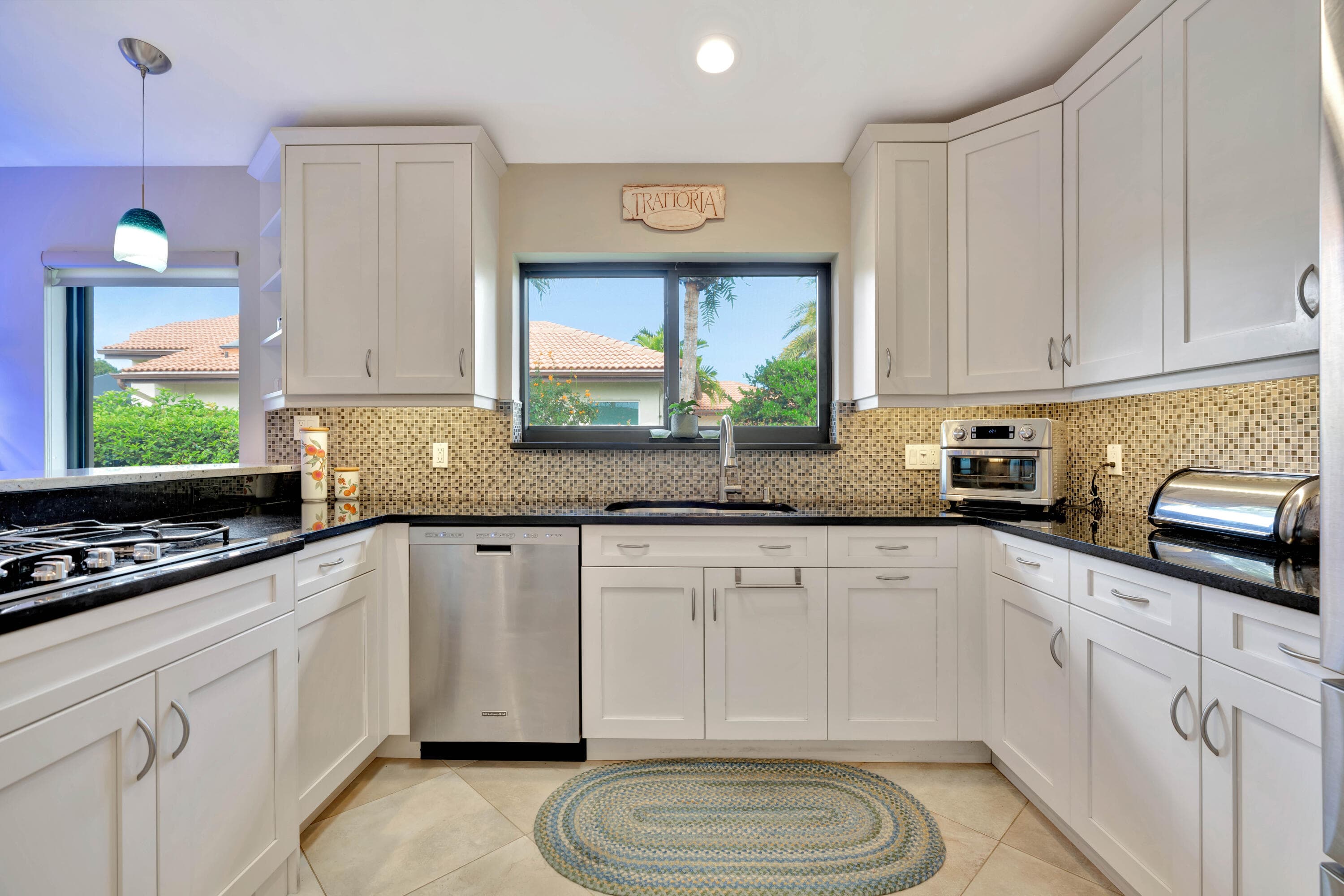 4194 SW Gleneagle Circle, Palm City, FL 34990 — photo 17 of 81