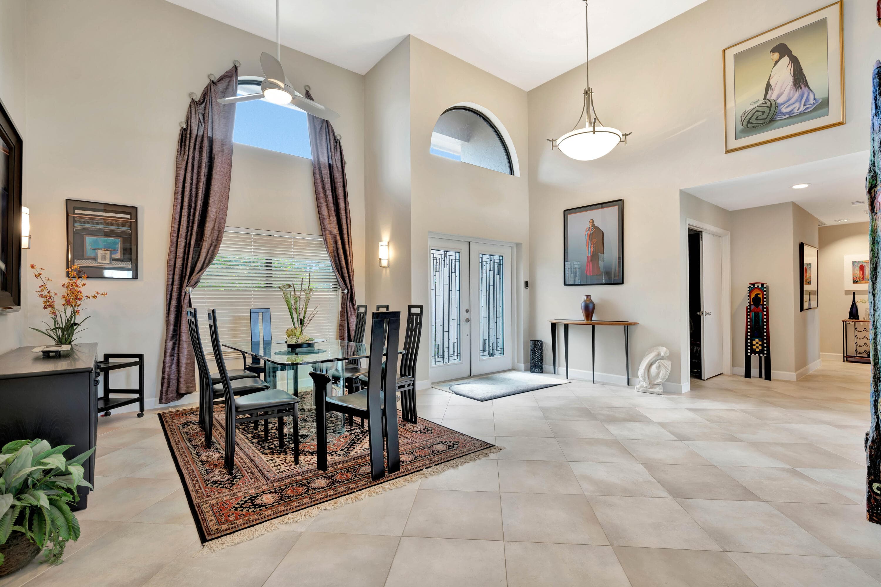 4194 SW Gleneagle Circle, Palm City, FL 34990 — photo 5 of 81