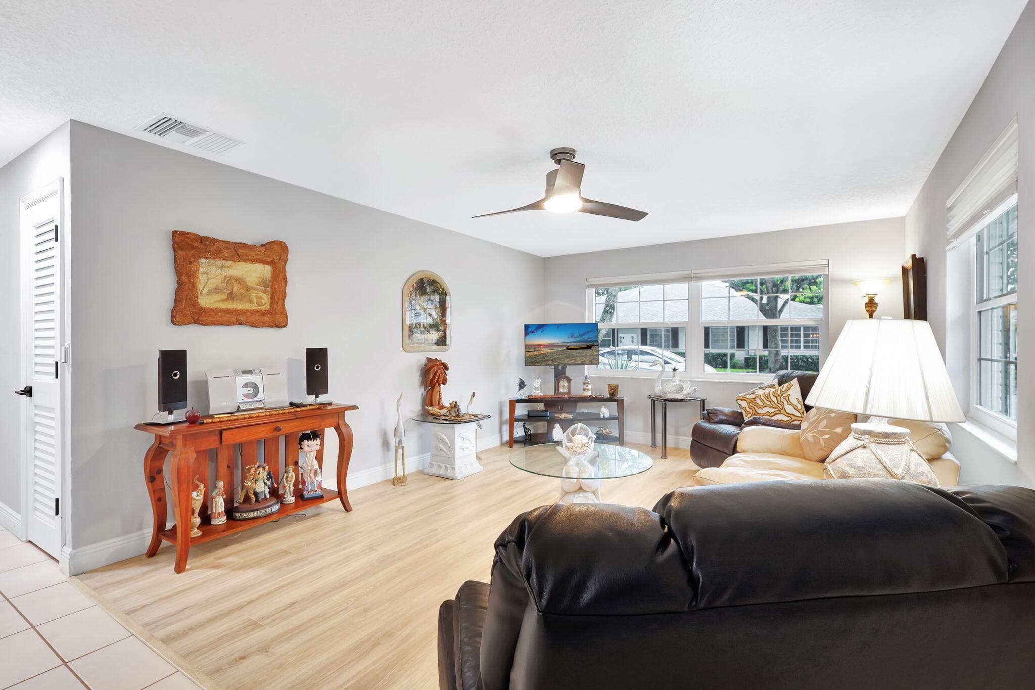 10164 S 45th Way Way, Boynton Beach, FL 33436 — photo 4 of 24