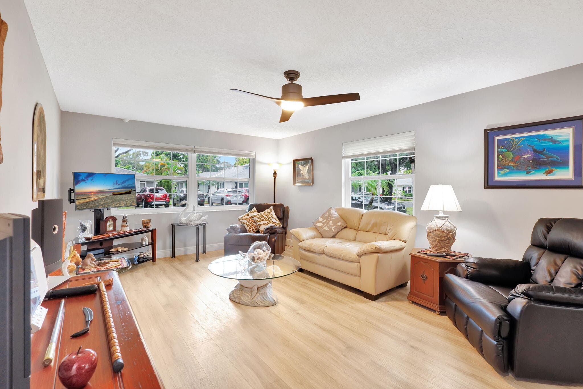 10164 S 45th Way Way, Boynton Beach, FL 33436 — photo 6 of 24