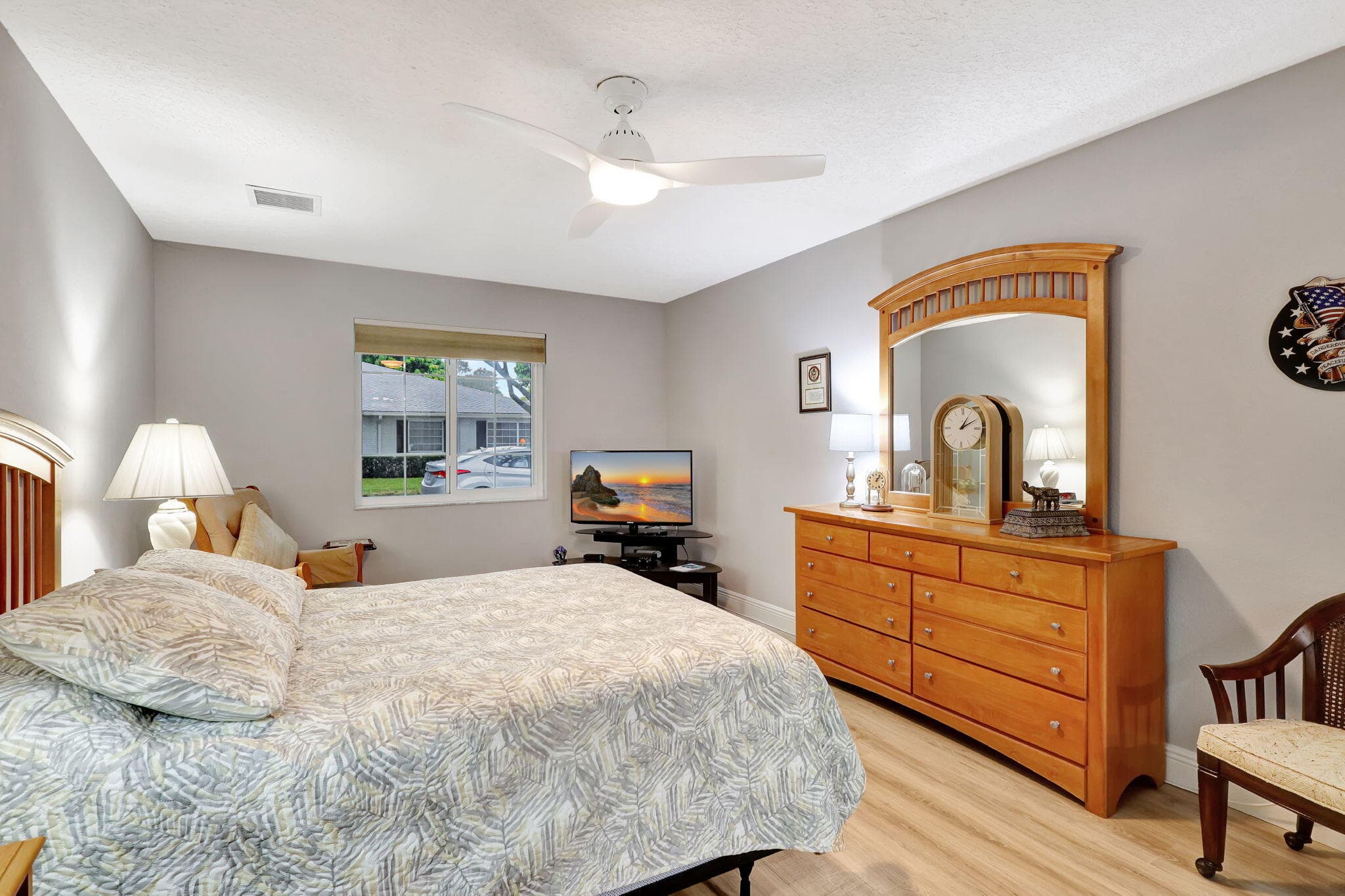 10164 S 45th Way Way, Boynton Beach, FL 33436 — photo 13 of 24