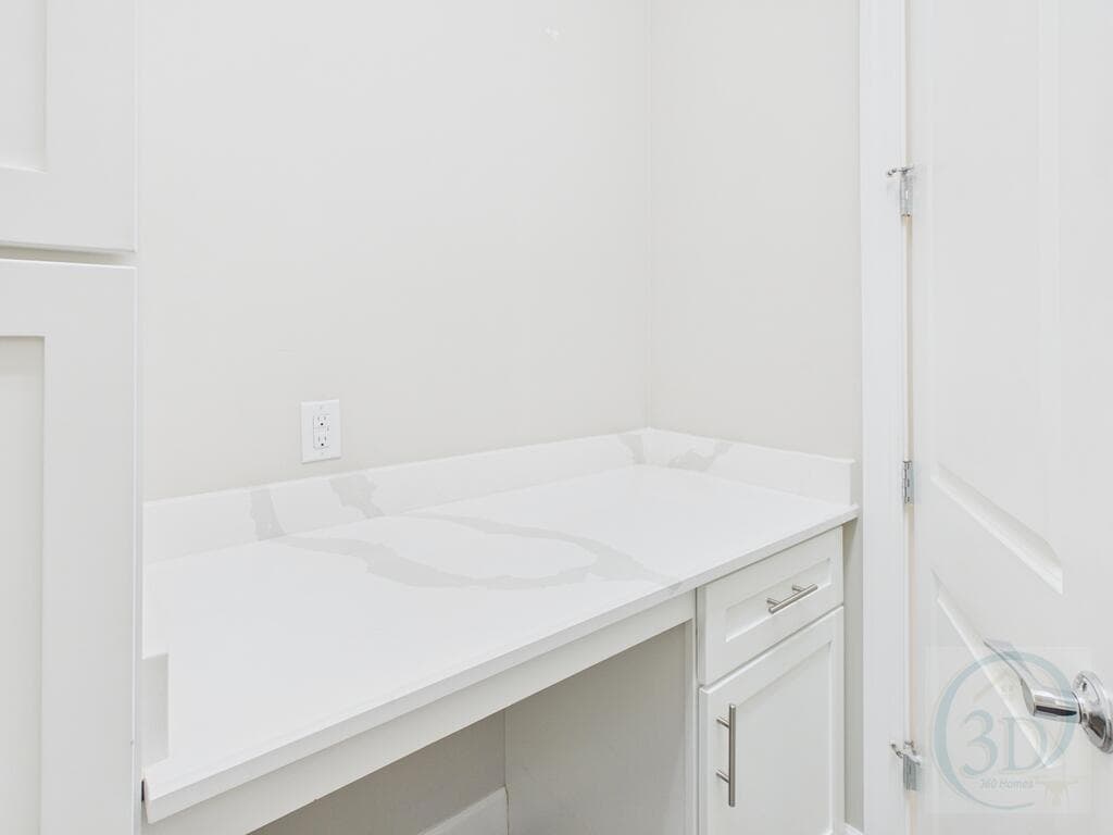 5038 Pendelton Square, Vero Beach, FL 32967 — photo 50 of 57