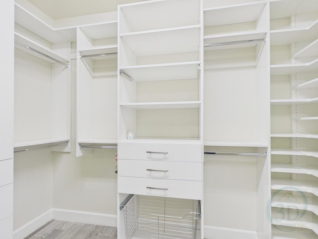5038 Pendelton Square, Vero Beach, FL 32967 — photo 48 of 57