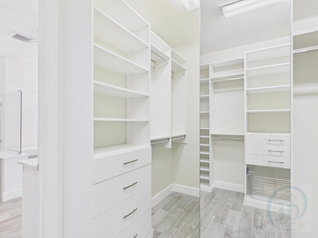 5038 Pendelton Square, Vero Beach, FL 32967 — photo 46 of 57