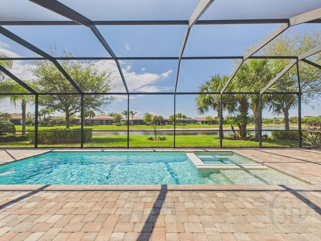 5038 Pendelton Square, Vero Beach, FL 32967 — photo 34 of 57