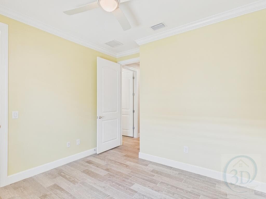 5038 Pendelton Square, Vero Beach, FL 32967 — photo 55 of 57