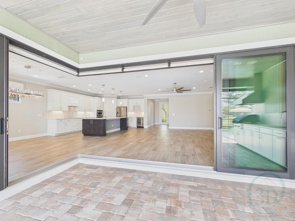 5038 Pendelton Square, Vero Beach, FL 32967 — photo 37 of 57