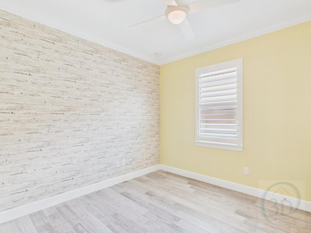 5038 Pendelton Square, Vero Beach, FL 32967 — photo 52 of 57