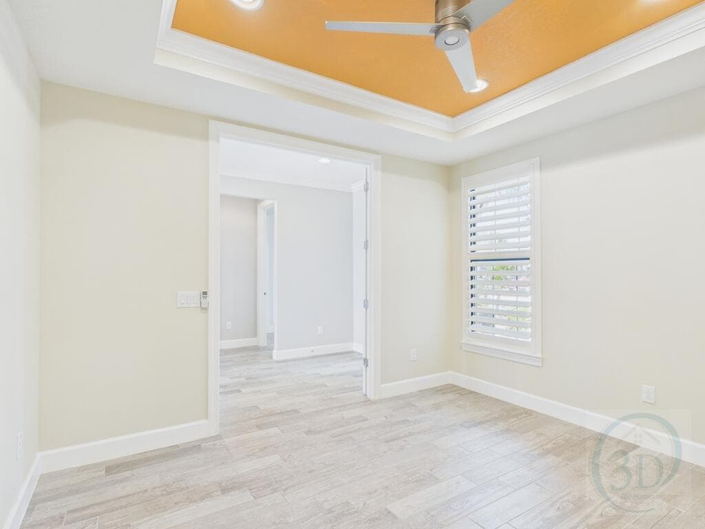 5038 Pendelton Square, Vero Beach, FL 32967 — photo 8 of 57