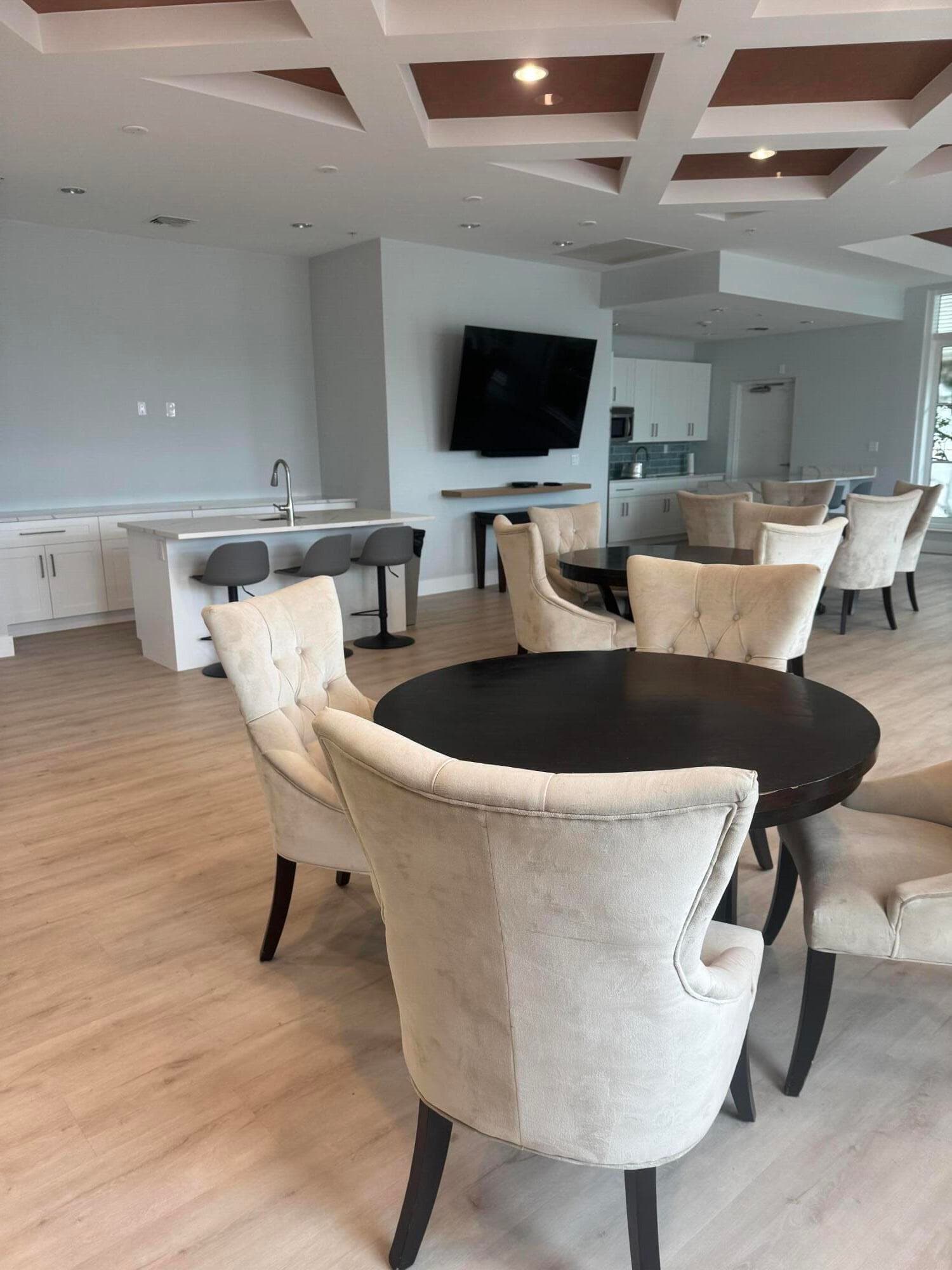 350 N Federal Highway Ph09, Boynton Beach, FL 33435 — photo 40 of 44