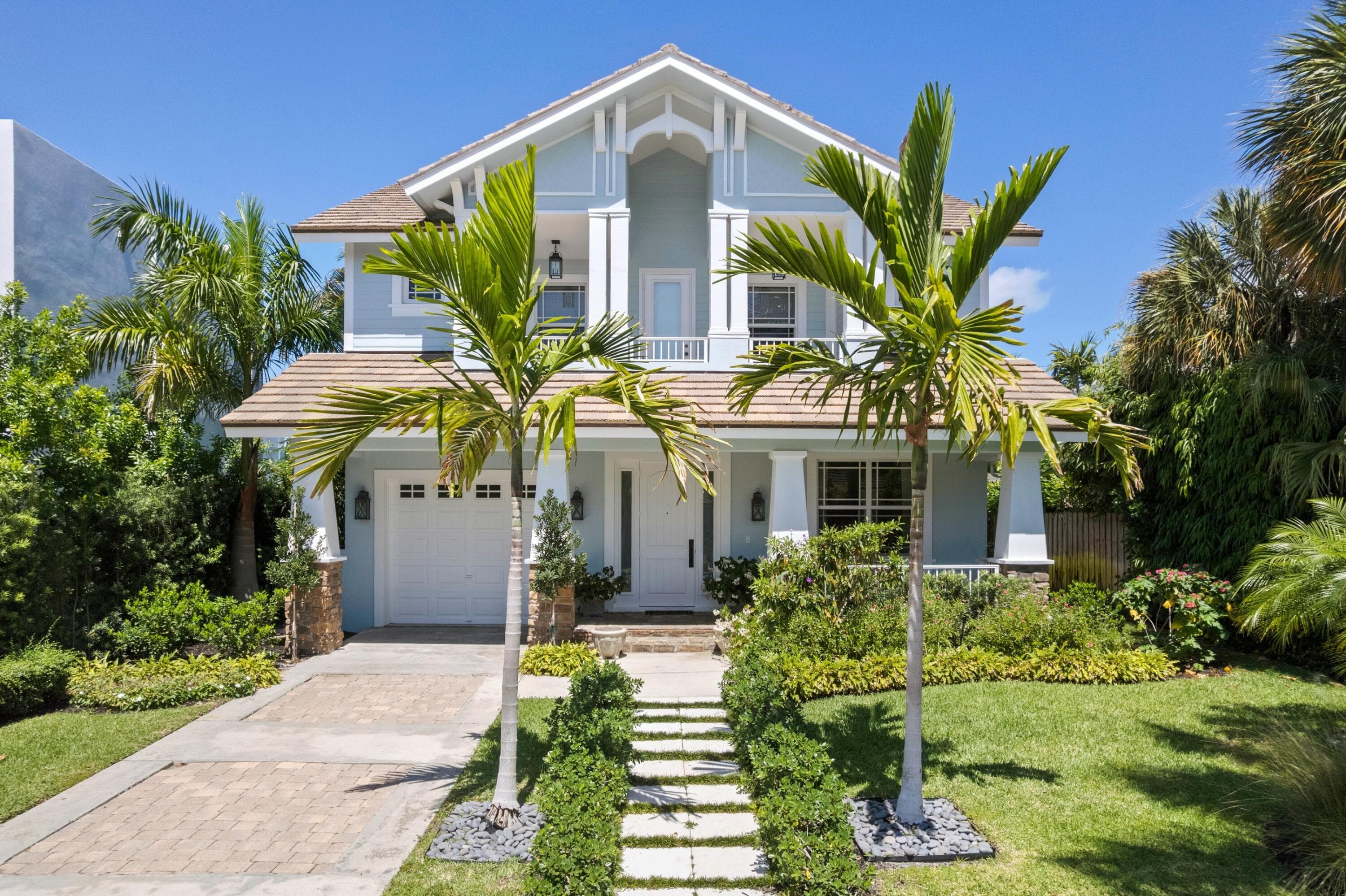 137 Cortez Road, West Palm Beach, FL 33405 — photo 1 of 23
