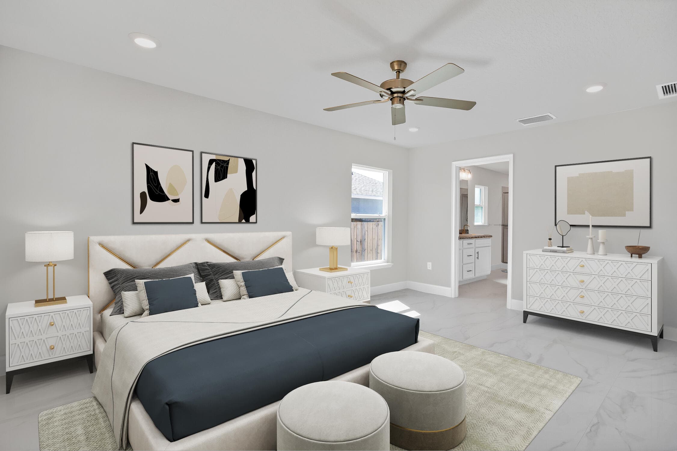 170 Spring Valley Avenue, Sebastian, FL 32958 — photo 11 of 29