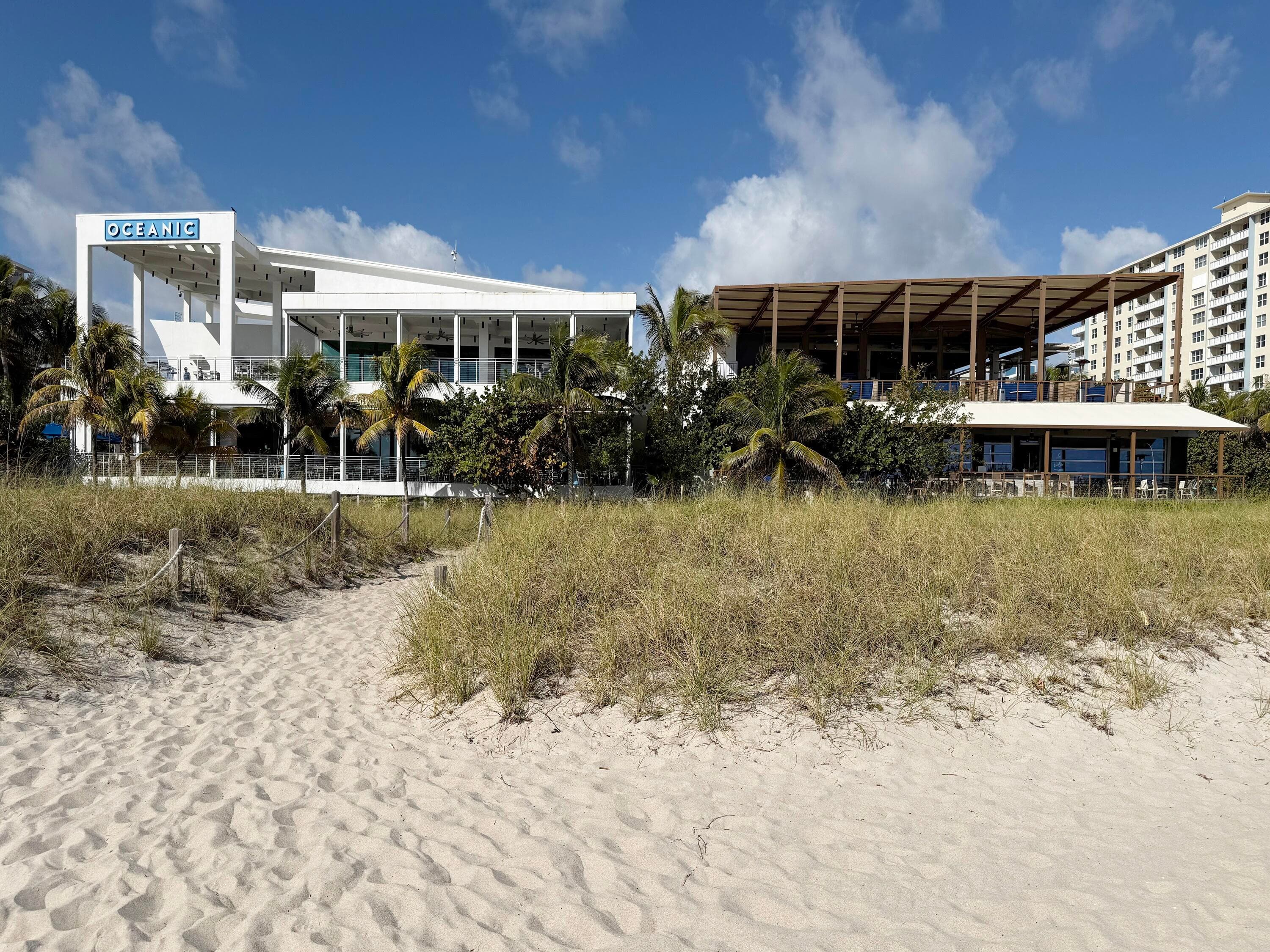 1201 S Riverside Drive 106, Pompano Beach, FL 33062 — photo 27 of 28