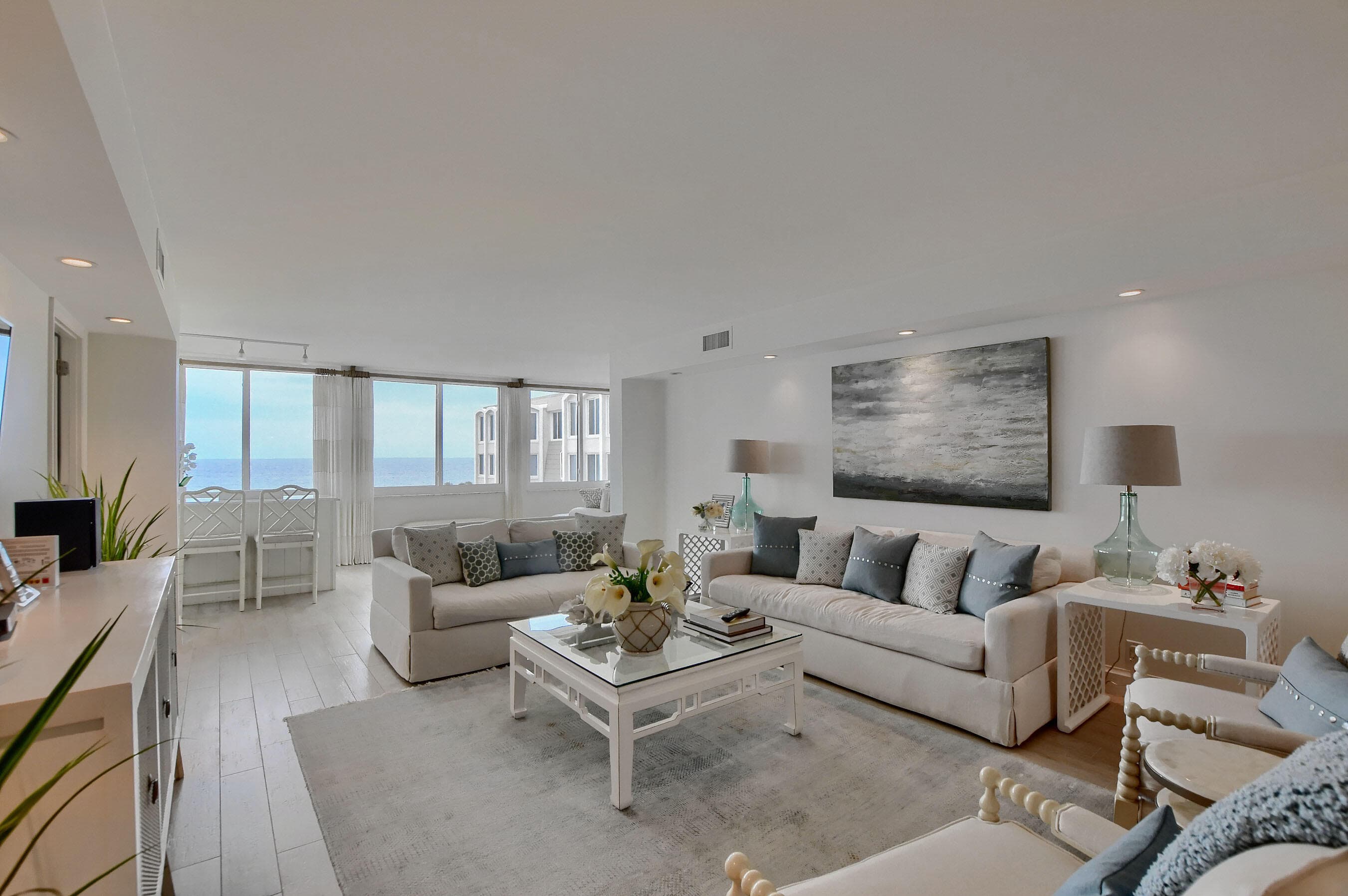 2000 S Ocean Boulevard 705, Delray Beach, FL 33483 — photo 13 of 43