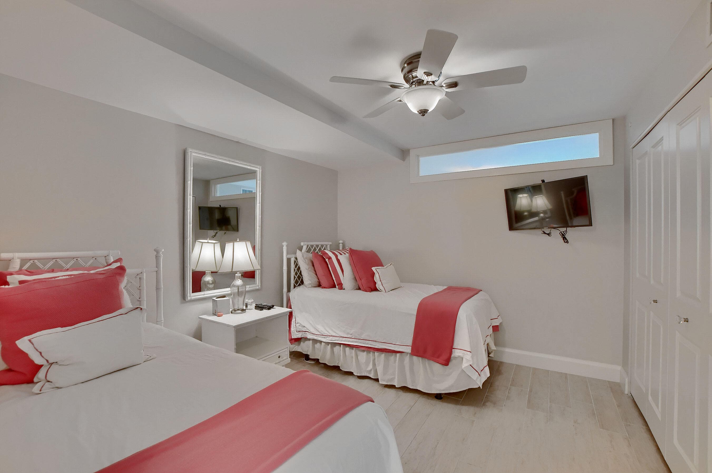 2000 S Ocean Boulevard 705, Delray Beach, FL 33483 — photo 24 of 43