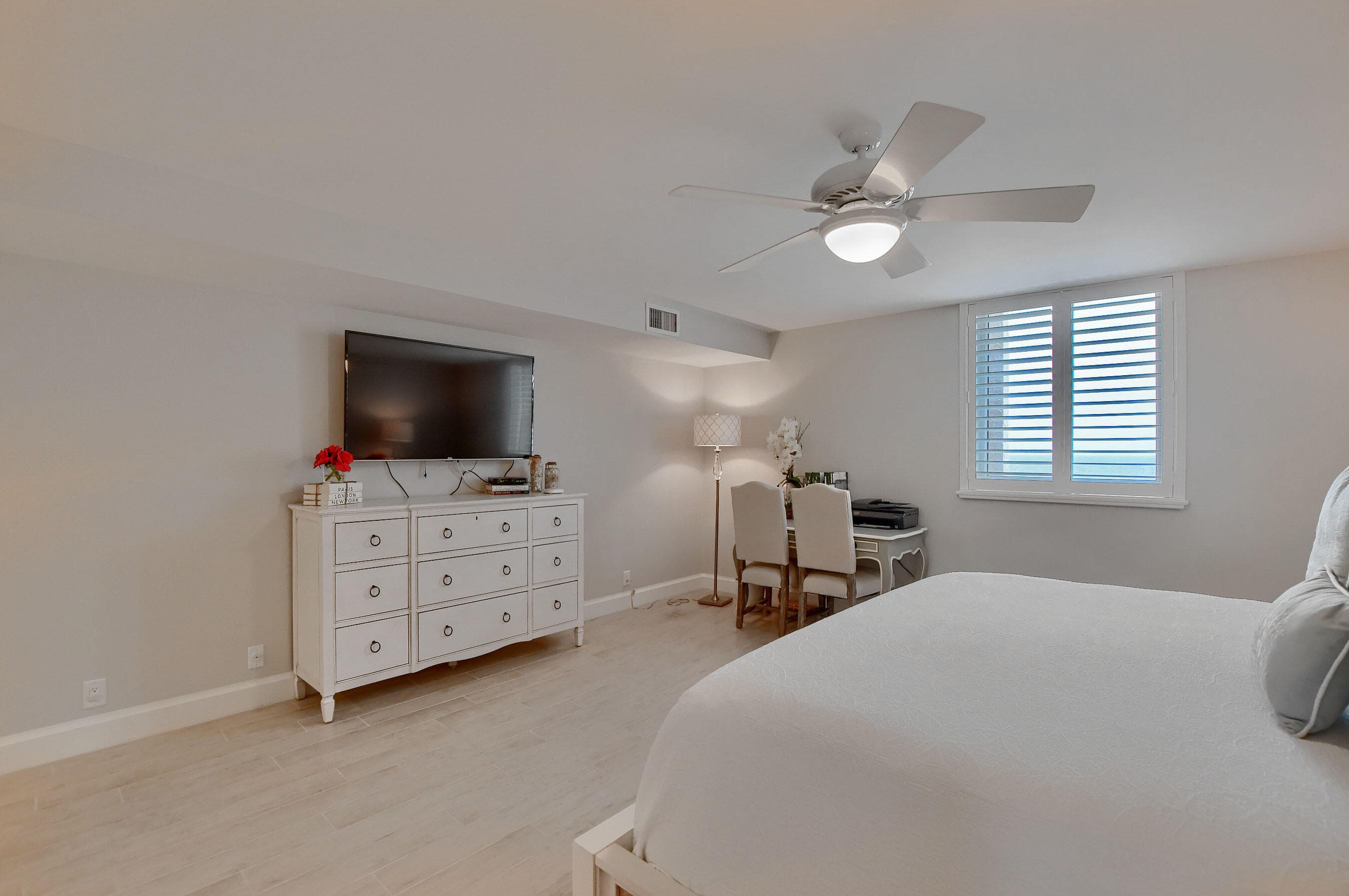 2000 S Ocean Boulevard 705, Delray Beach, FL 33483 — photo 29 of 43