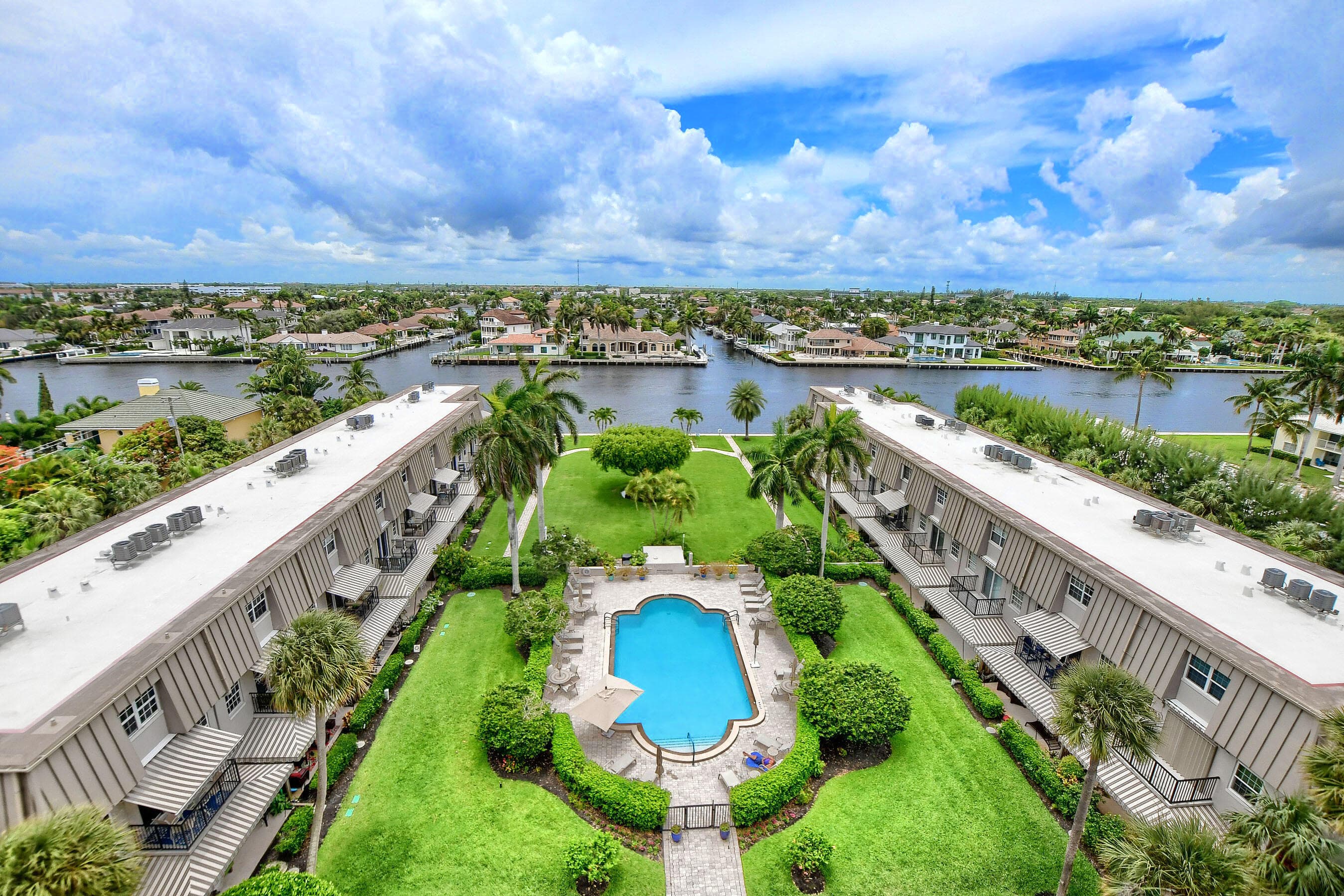 2000 S Ocean Boulevard 705, Delray Beach, FL 33483 — photo 43 of 43