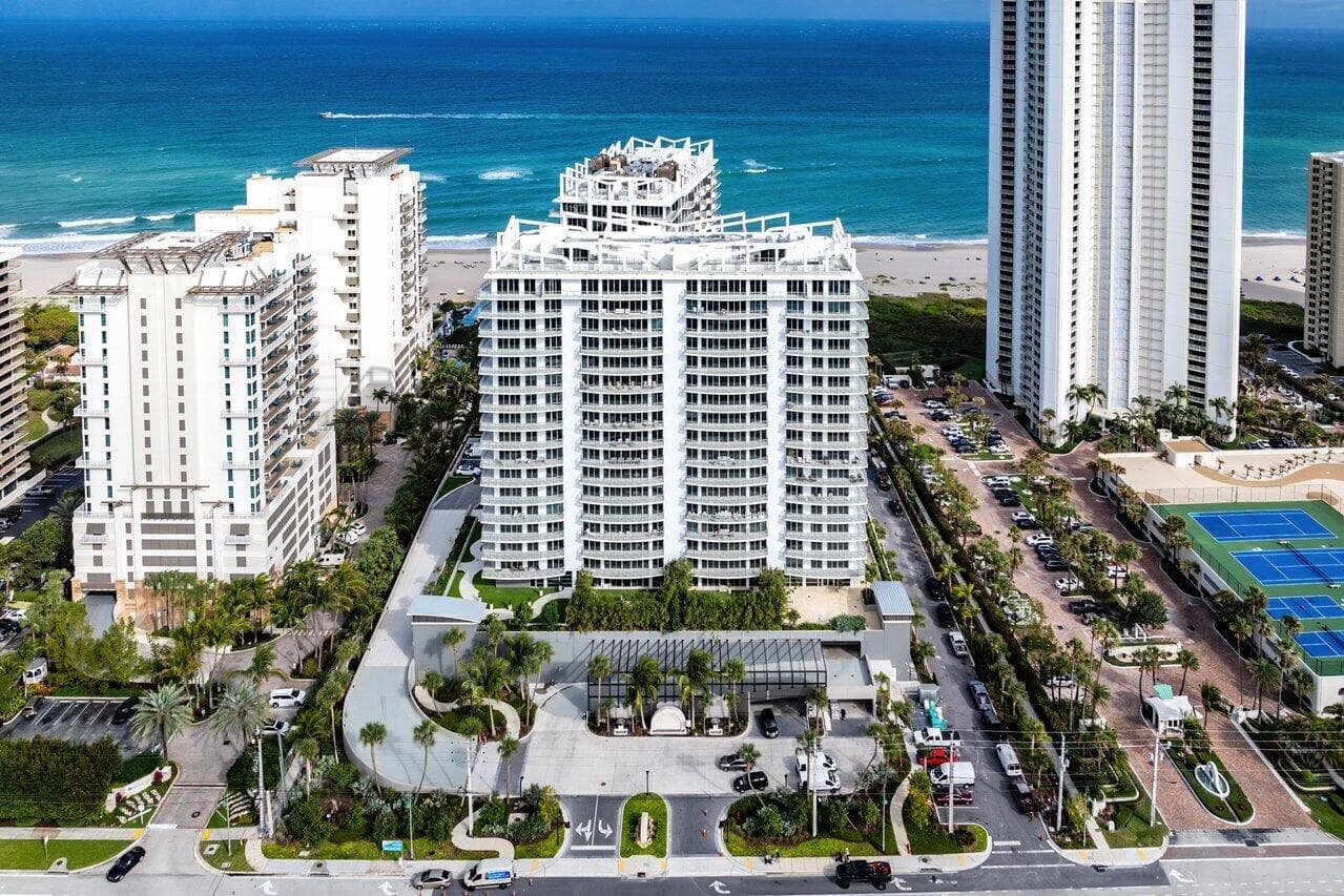 3100 N Ocean Drive 606, Singer Island, FL 33404 — photo 22 of 34