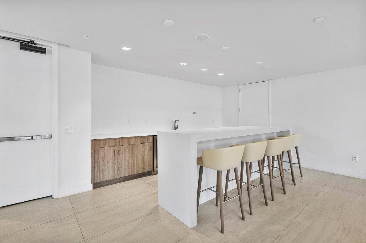 3100 N Ocean Drive 606, Singer Island, FL 33404 — photo 28 of 34