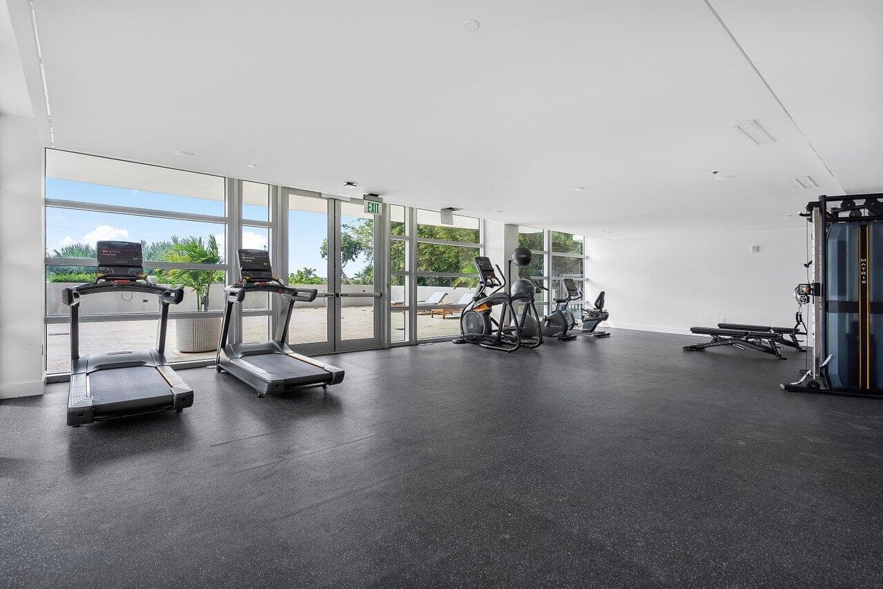 3100 N Ocean Drive 606, Singer Island, FL 33404 — photo 30 of 34