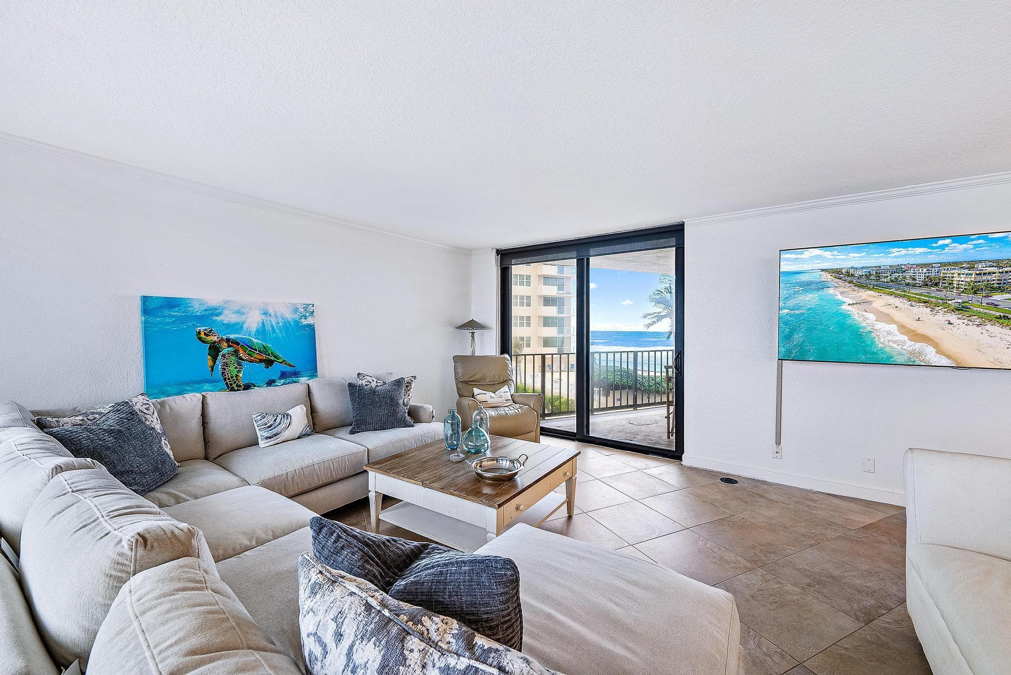 5420 N Ocean Drive 305, Singer Island, FL 33404 — photo 5 of 20