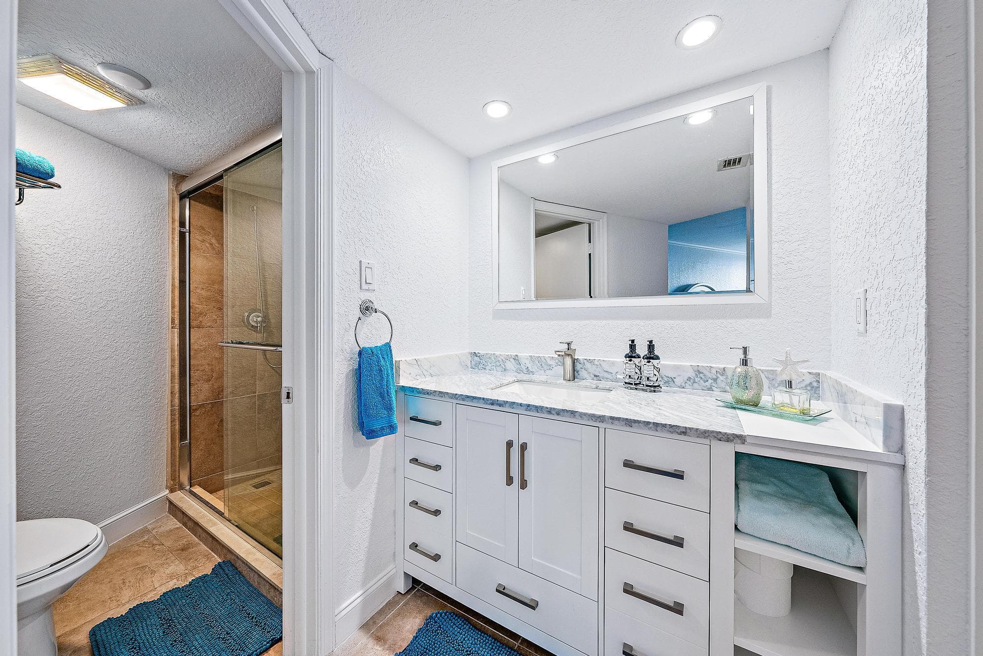 5420 N Ocean Drive 305, Singer Island, FL 33404 — photo 11 of 20