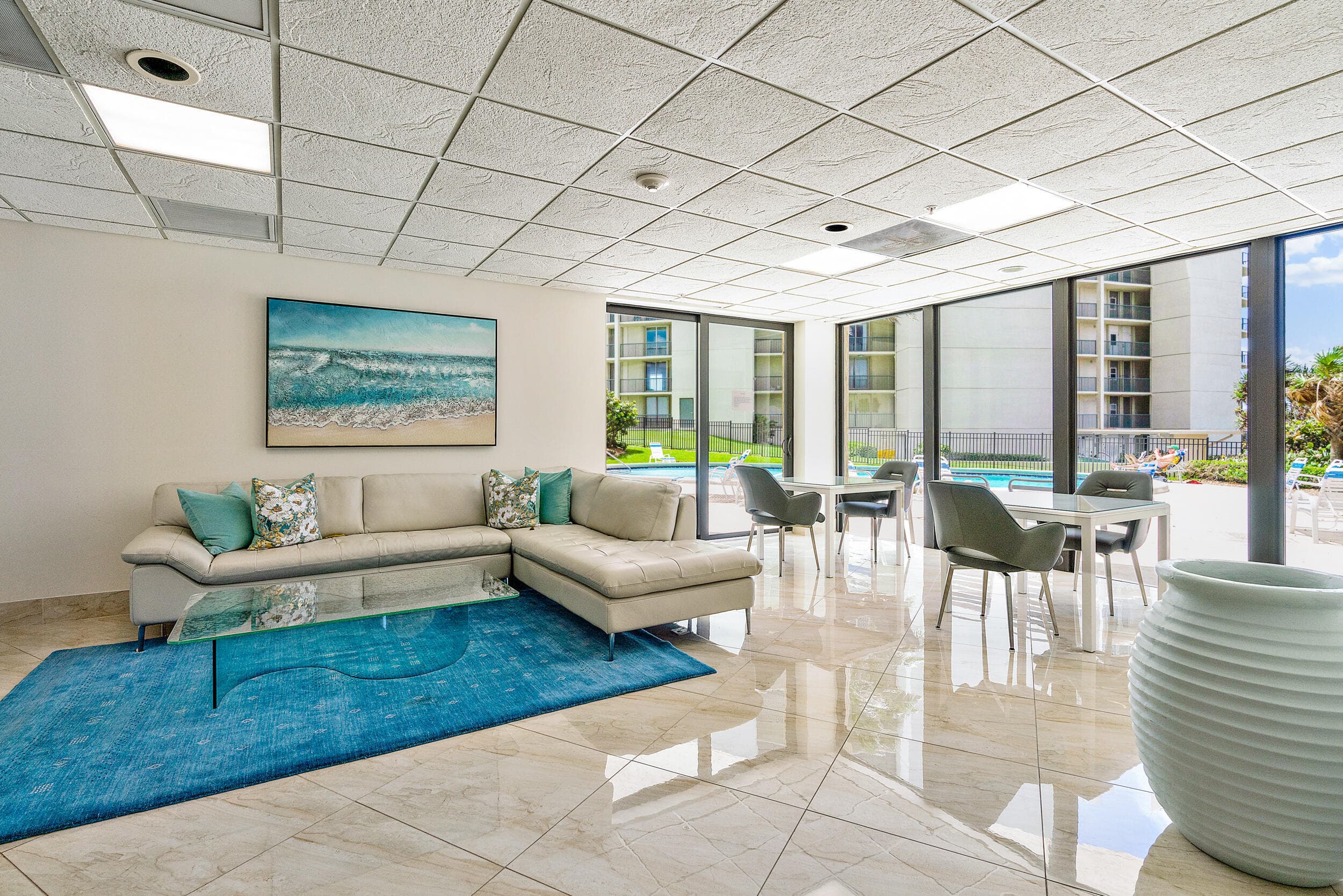 5420 N Ocean Drive 305, Singer Island, FL 33404 — photo 15 of 20