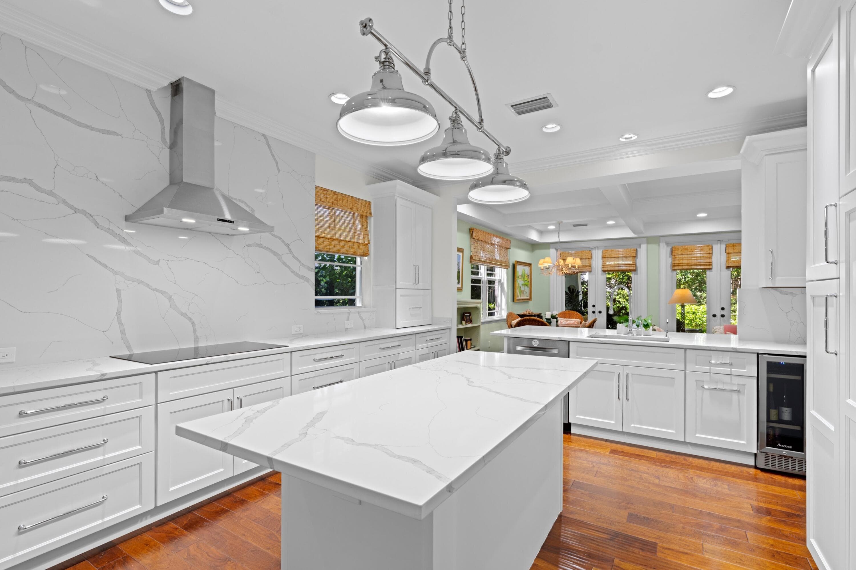 137 Cortez Road, West Palm Beach, FL 33405 — photo 8 of 23